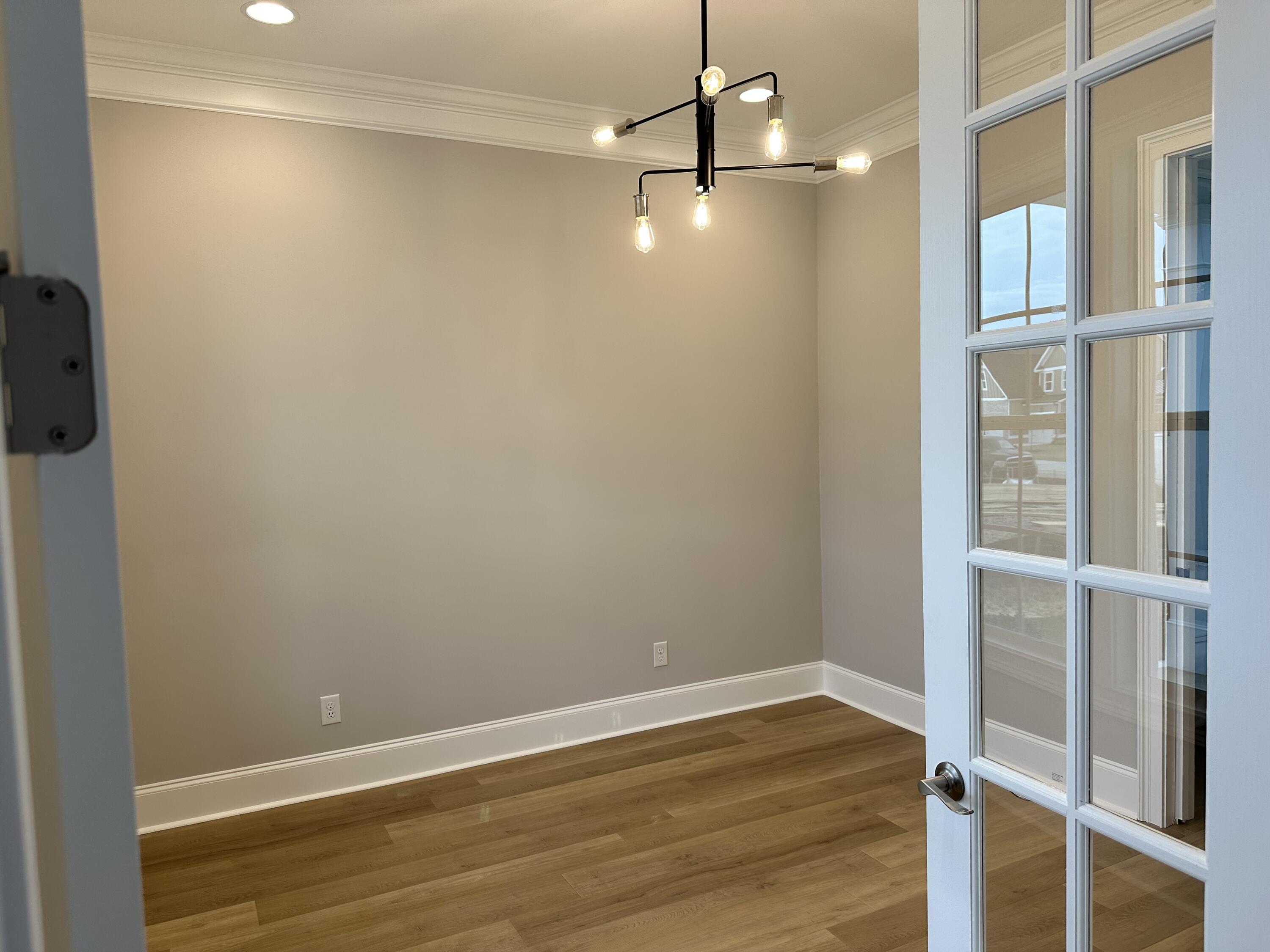 748 WHITNEY SHLS Road