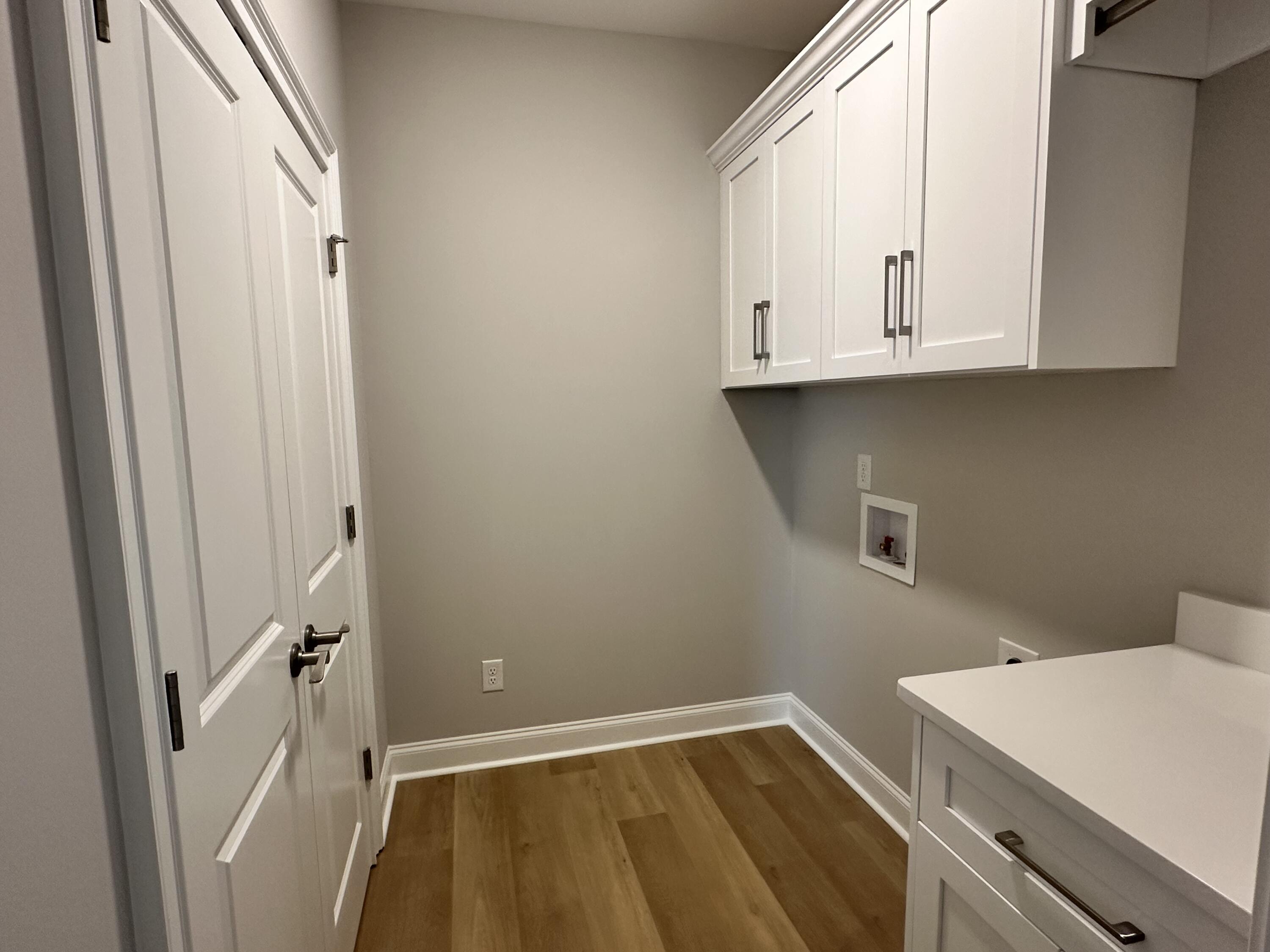 748 WHITNEY SHLS Road