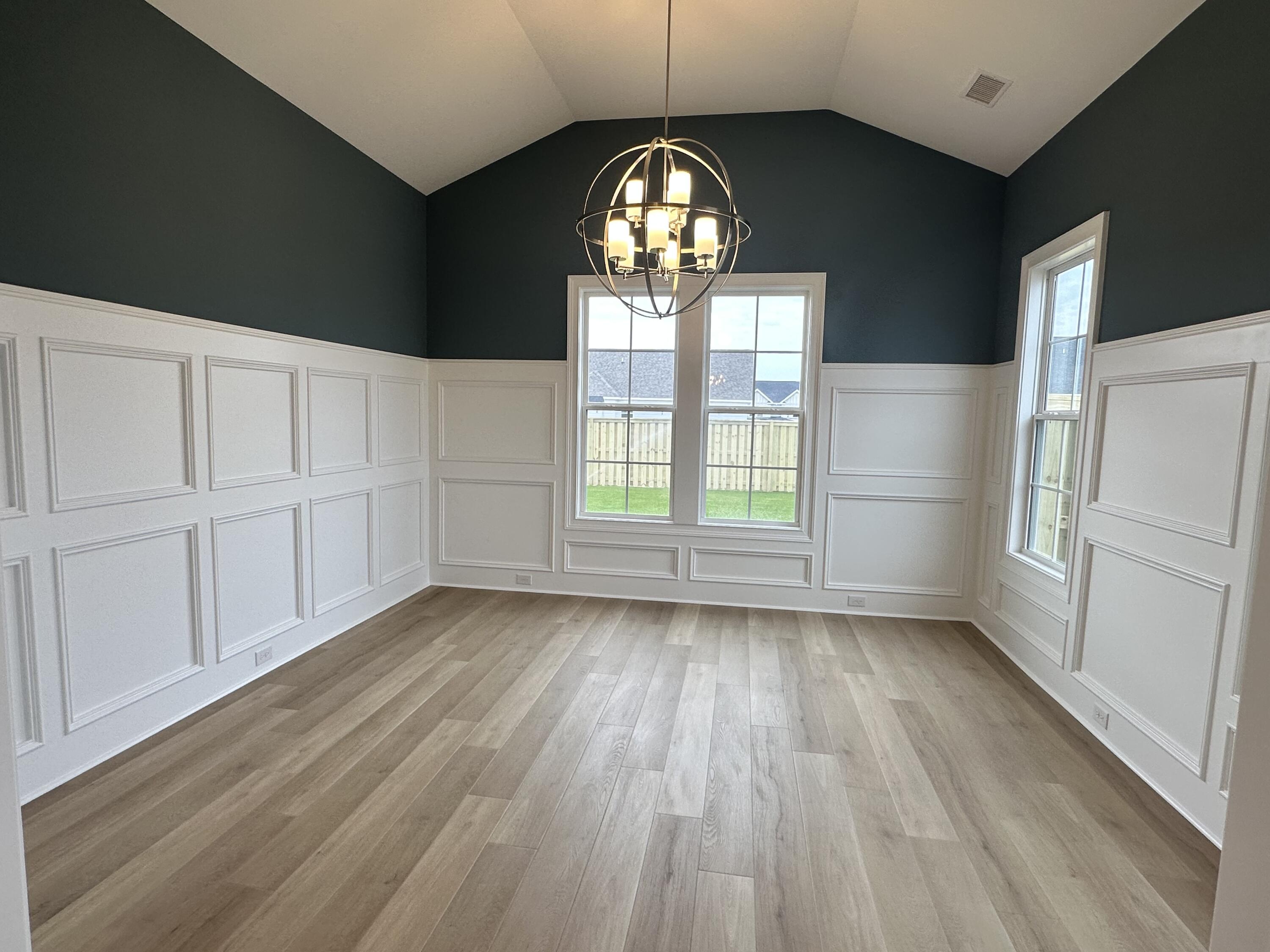 748 WHITNEY SHLS Road