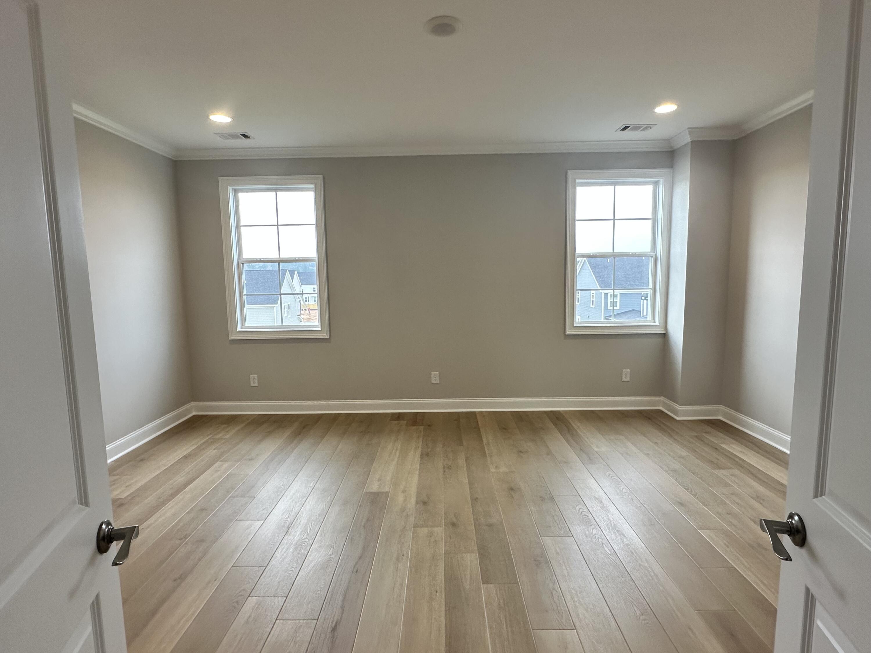 748 WHITNEY SHLS Road