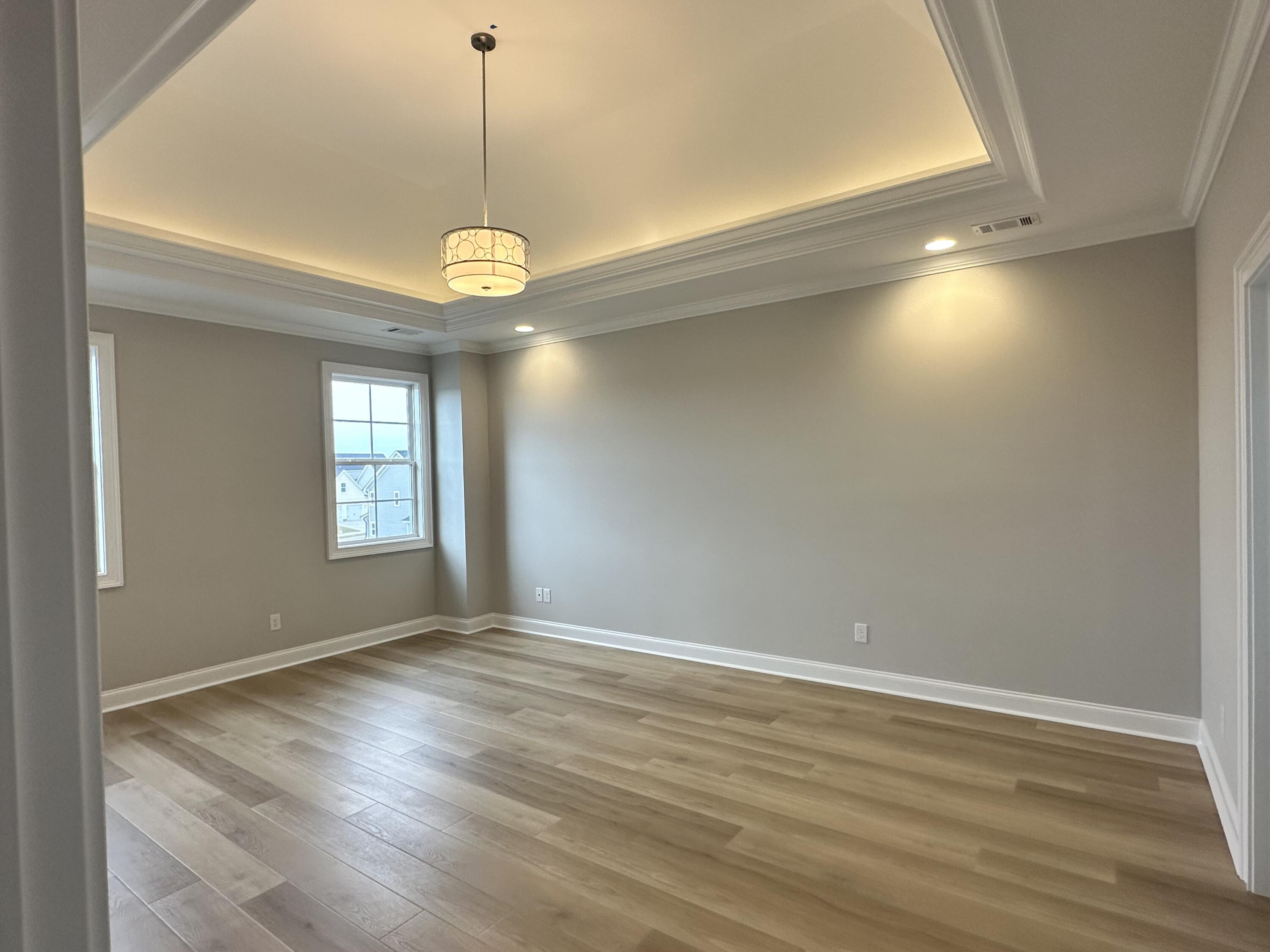 748 WHITNEY SHLS Road