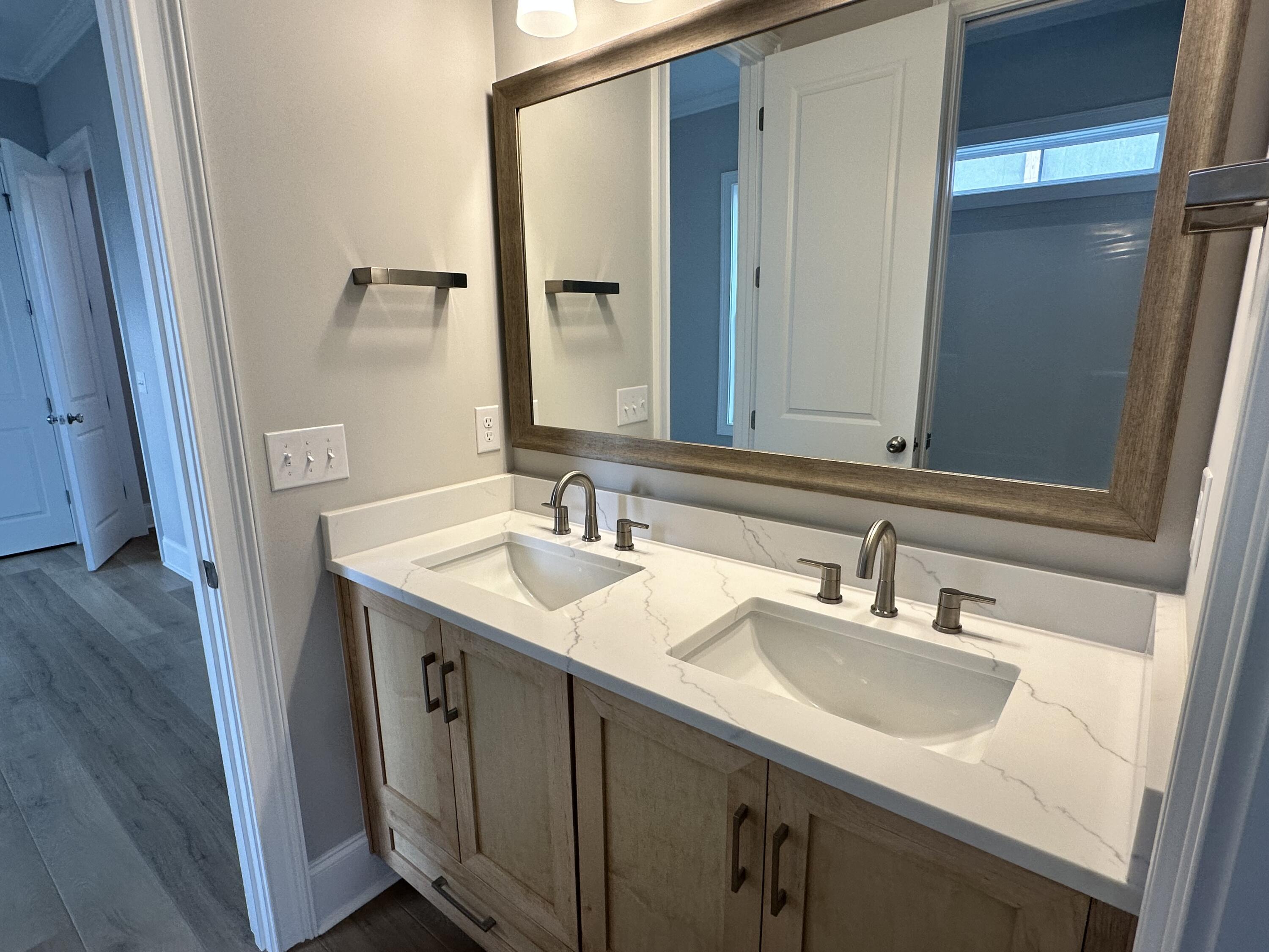 748 WHITNEY SHLS Road