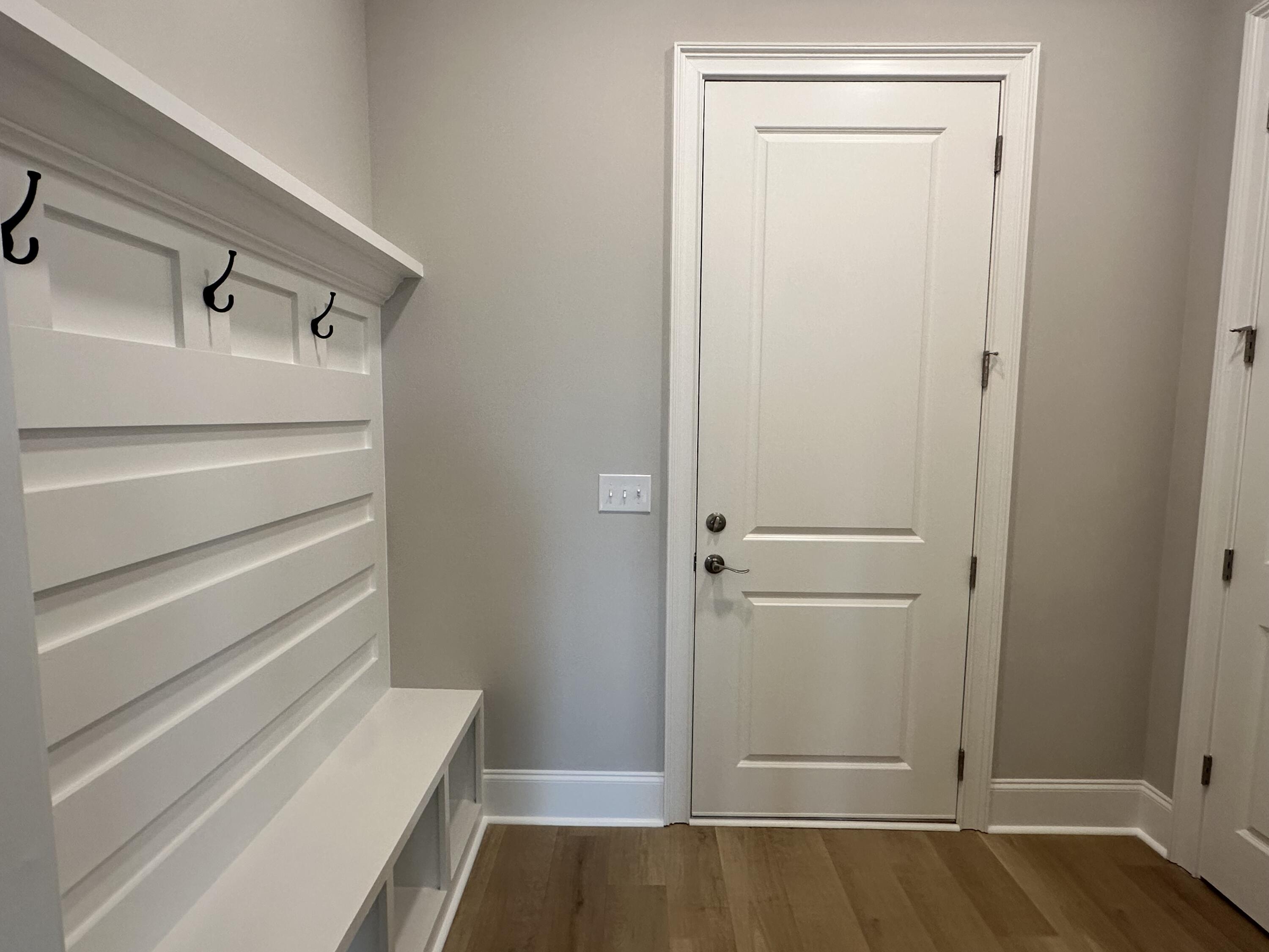 748 WHITNEY SHLS Road