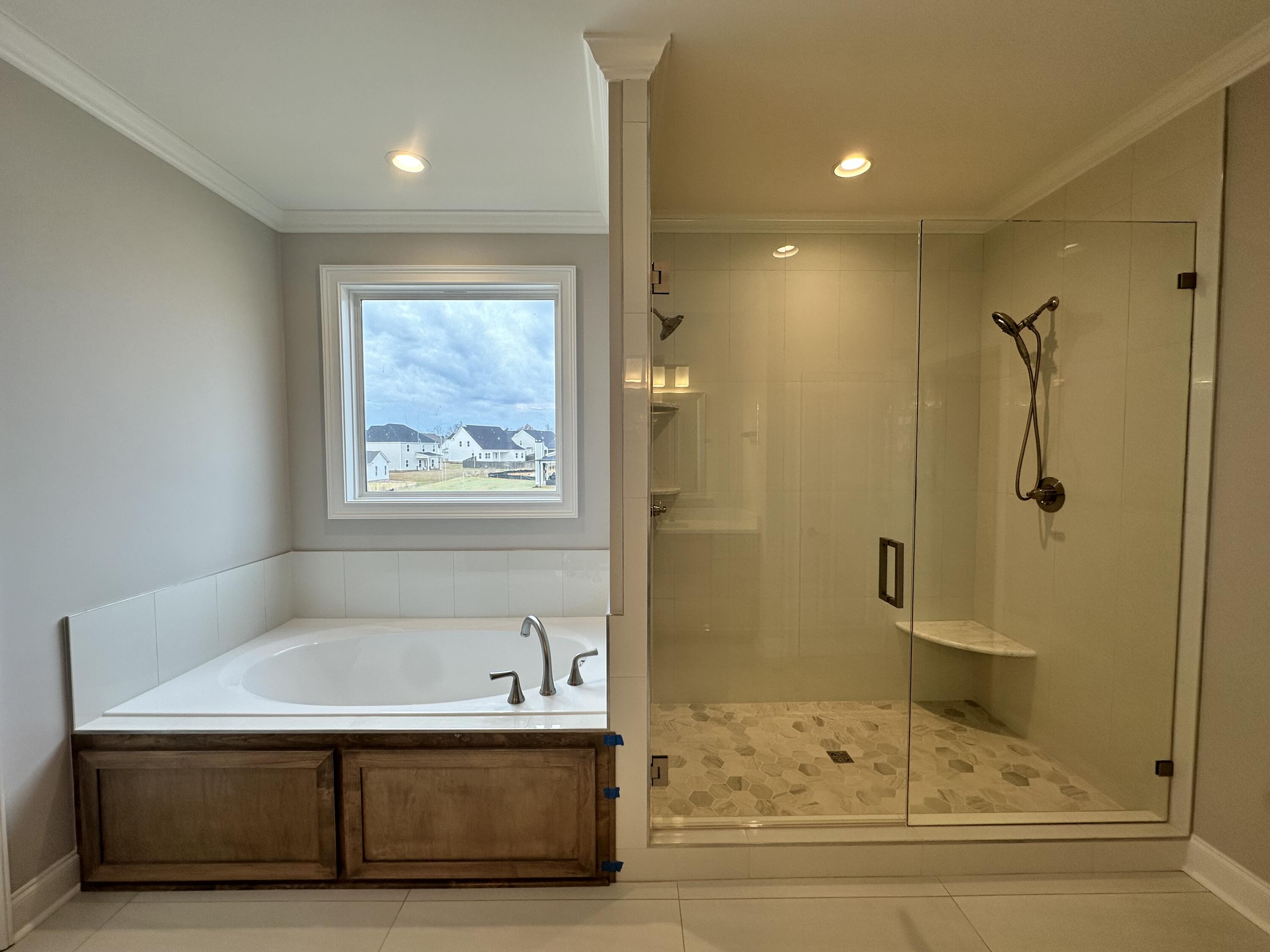 748 WHITNEY SHLS Road