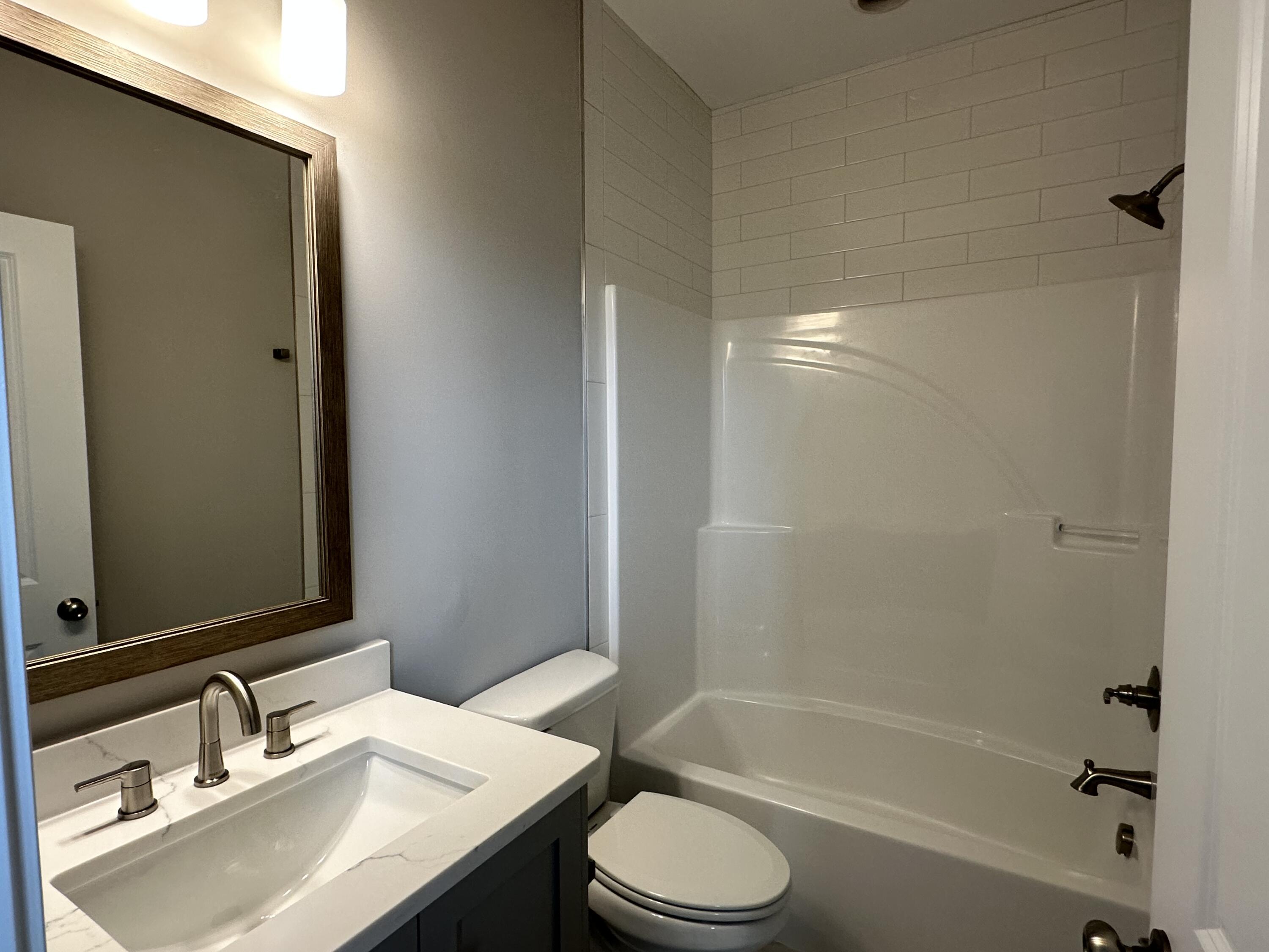 748 WHITNEY SHLS Road