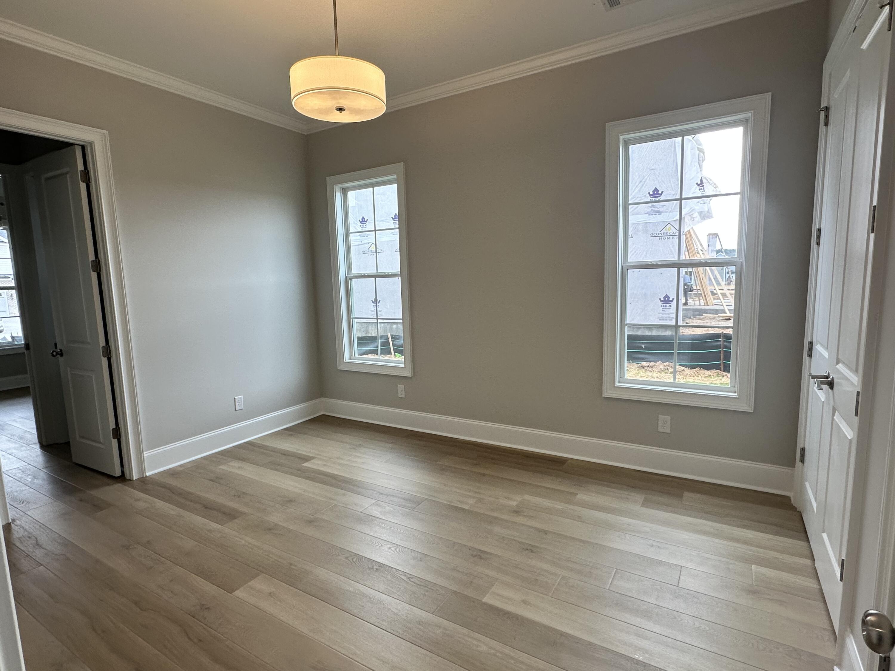 748 WHITNEY SHLS Road