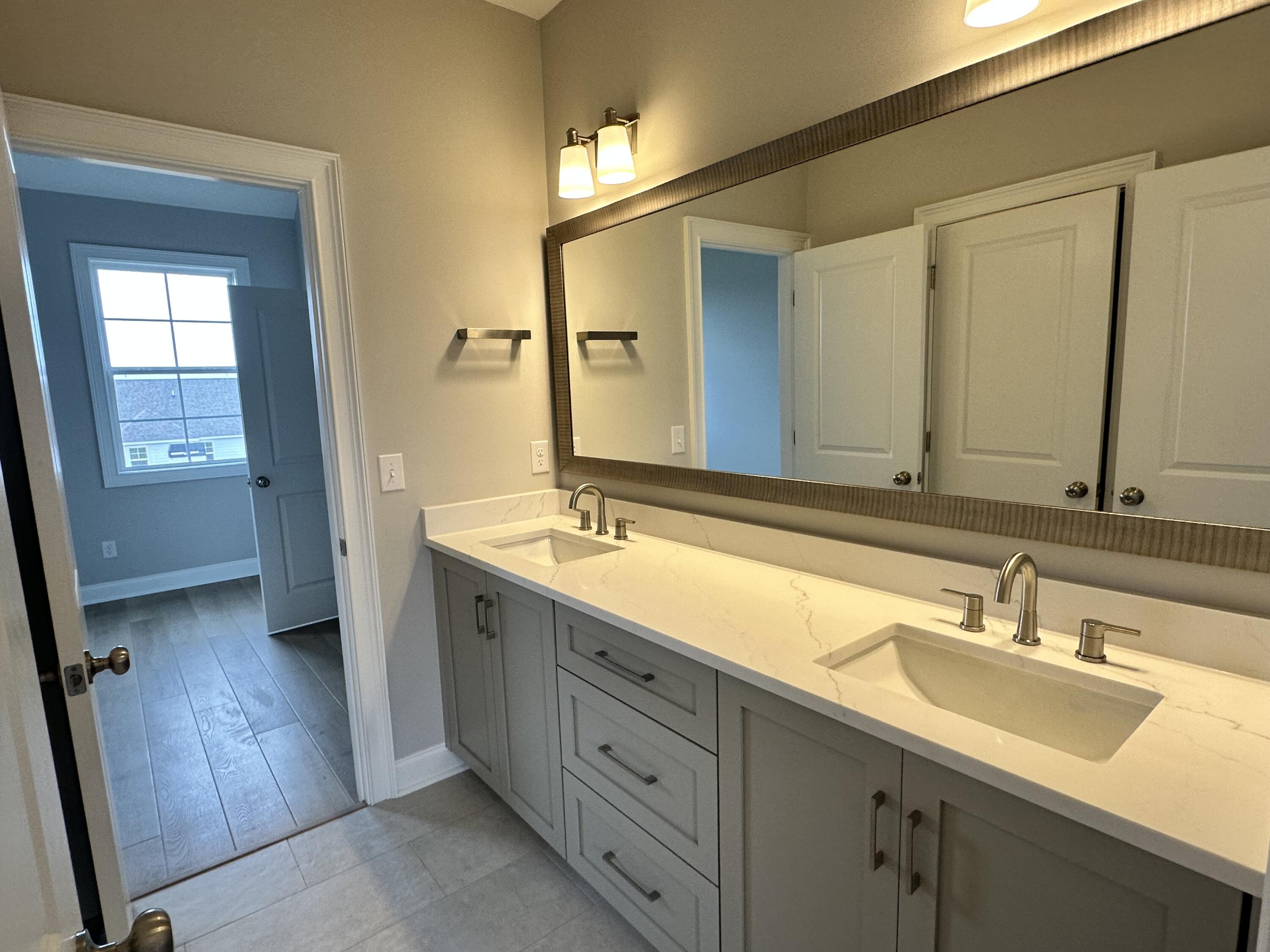 748 WHITNEY SHLS Road