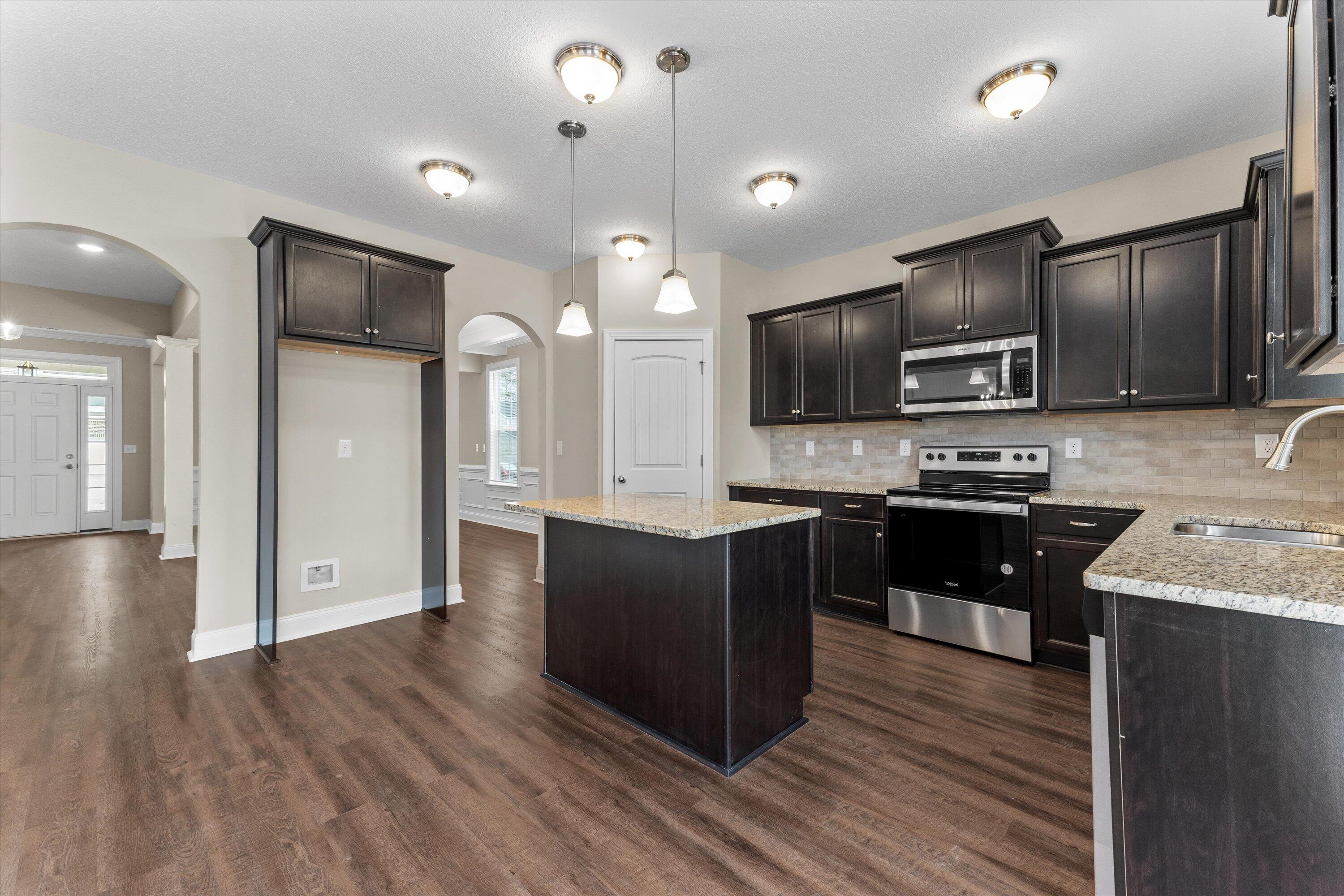 2274 BELAIR SPRING Road