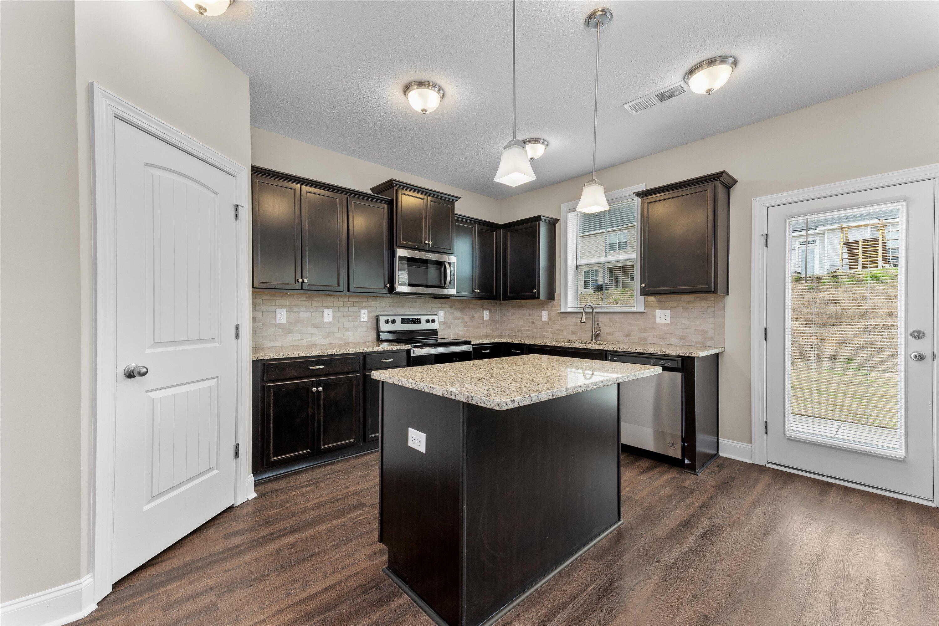 2274 BELAIR SPRING Road