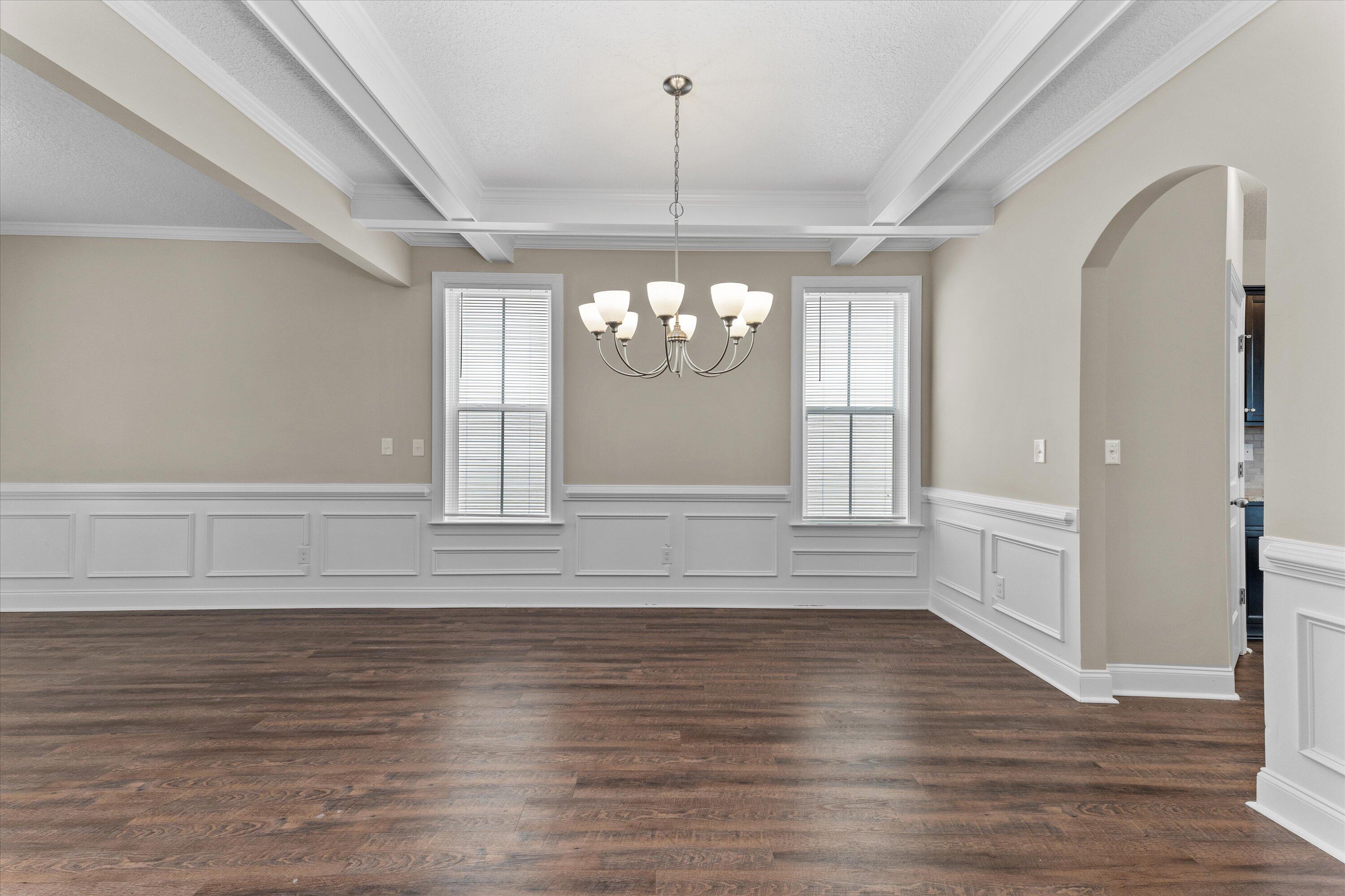 2274 BELAIR SPRING Road