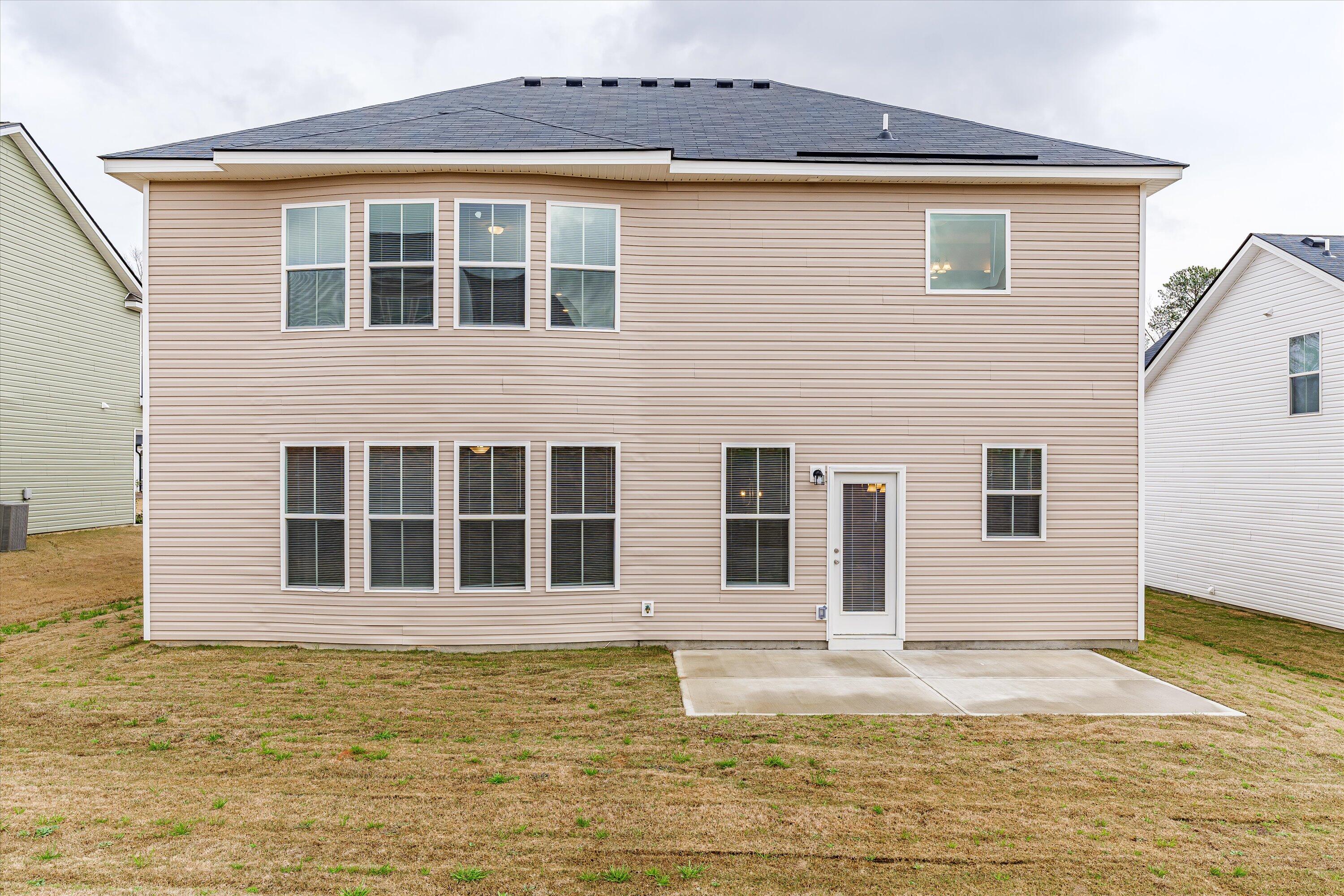 2274 BELAIR SPRING Road