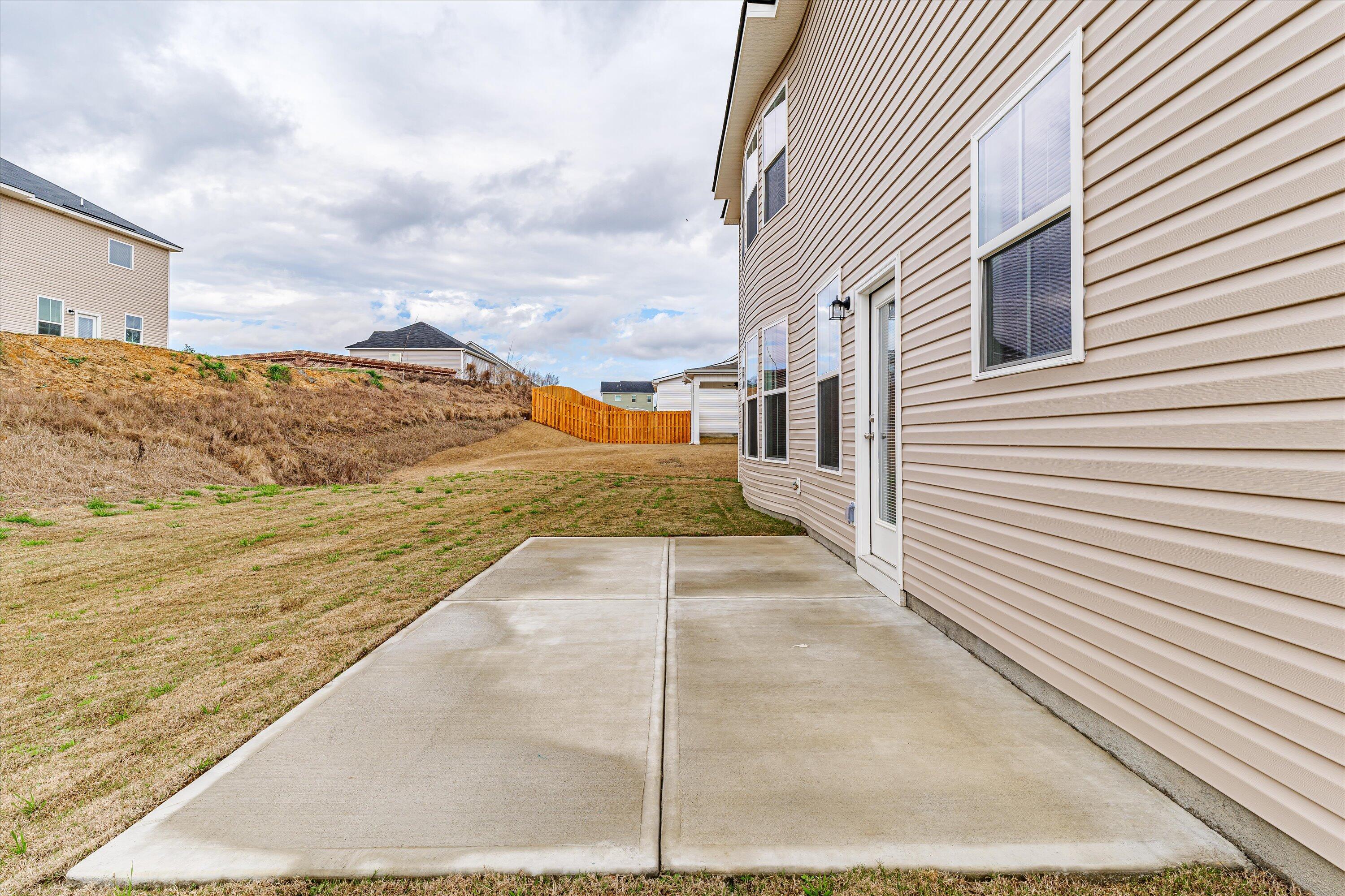 2274 BELAIR SPRING Road