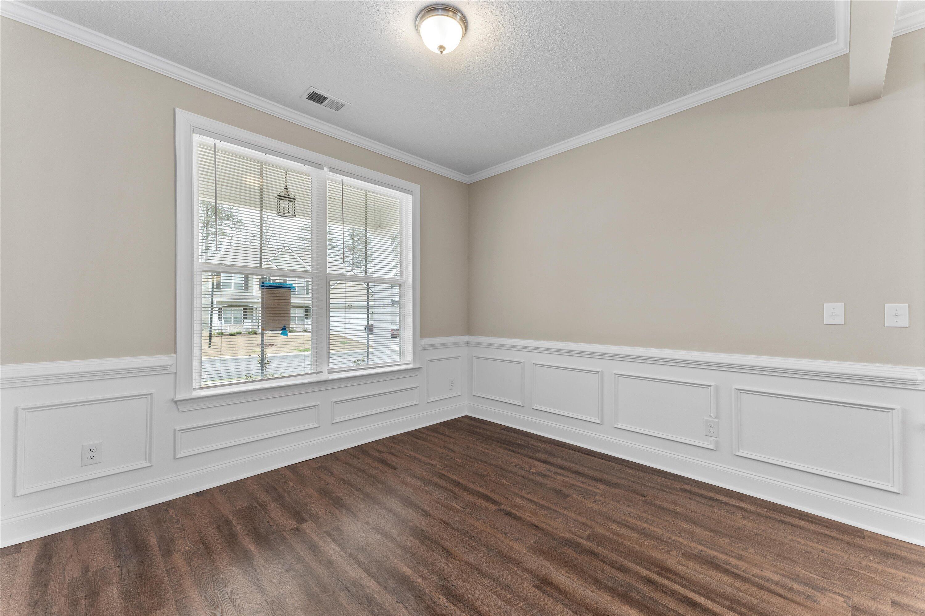 2274 BELAIR SPRING Road