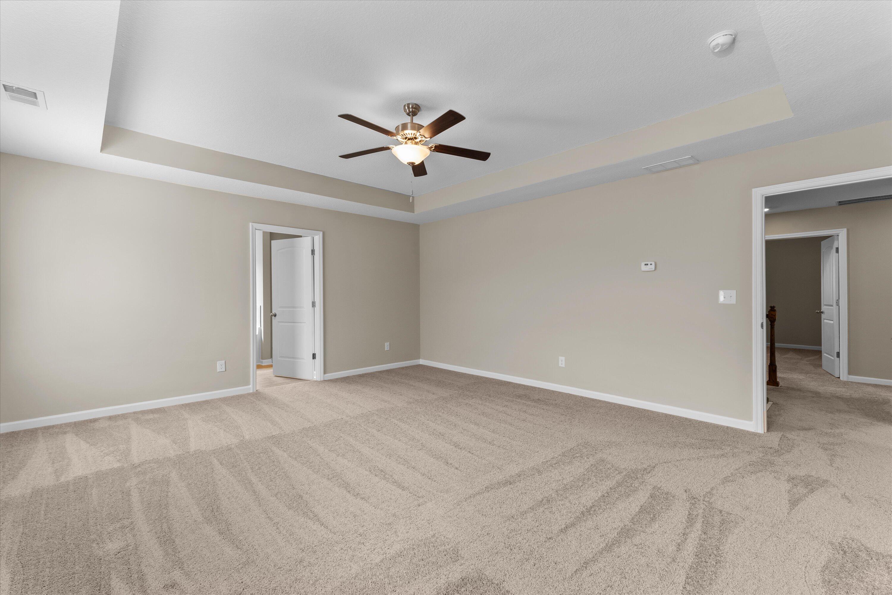 2274 BELAIR SPRING Road