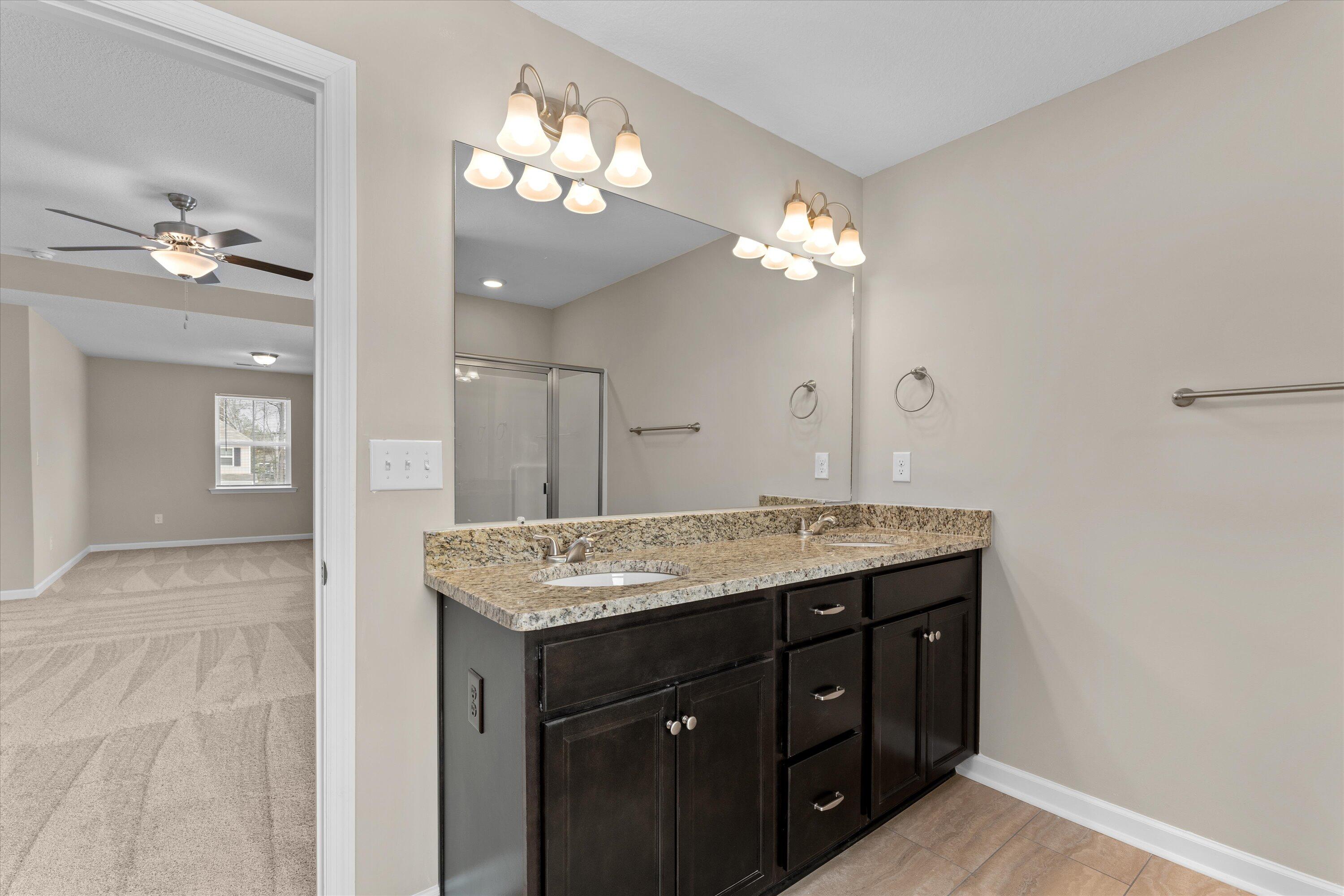 2274 BELAIR SPRING Road