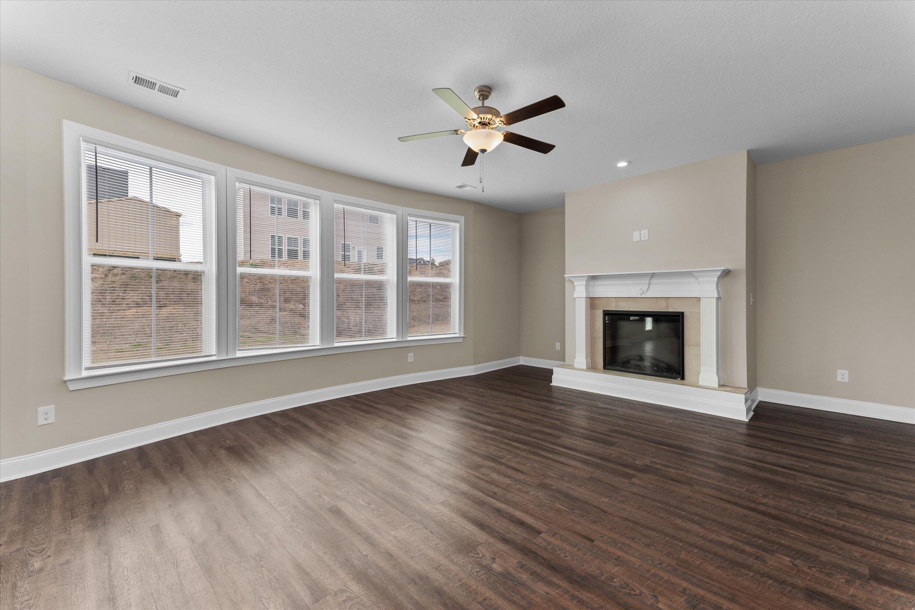 2274 BELAIR SPRING Road