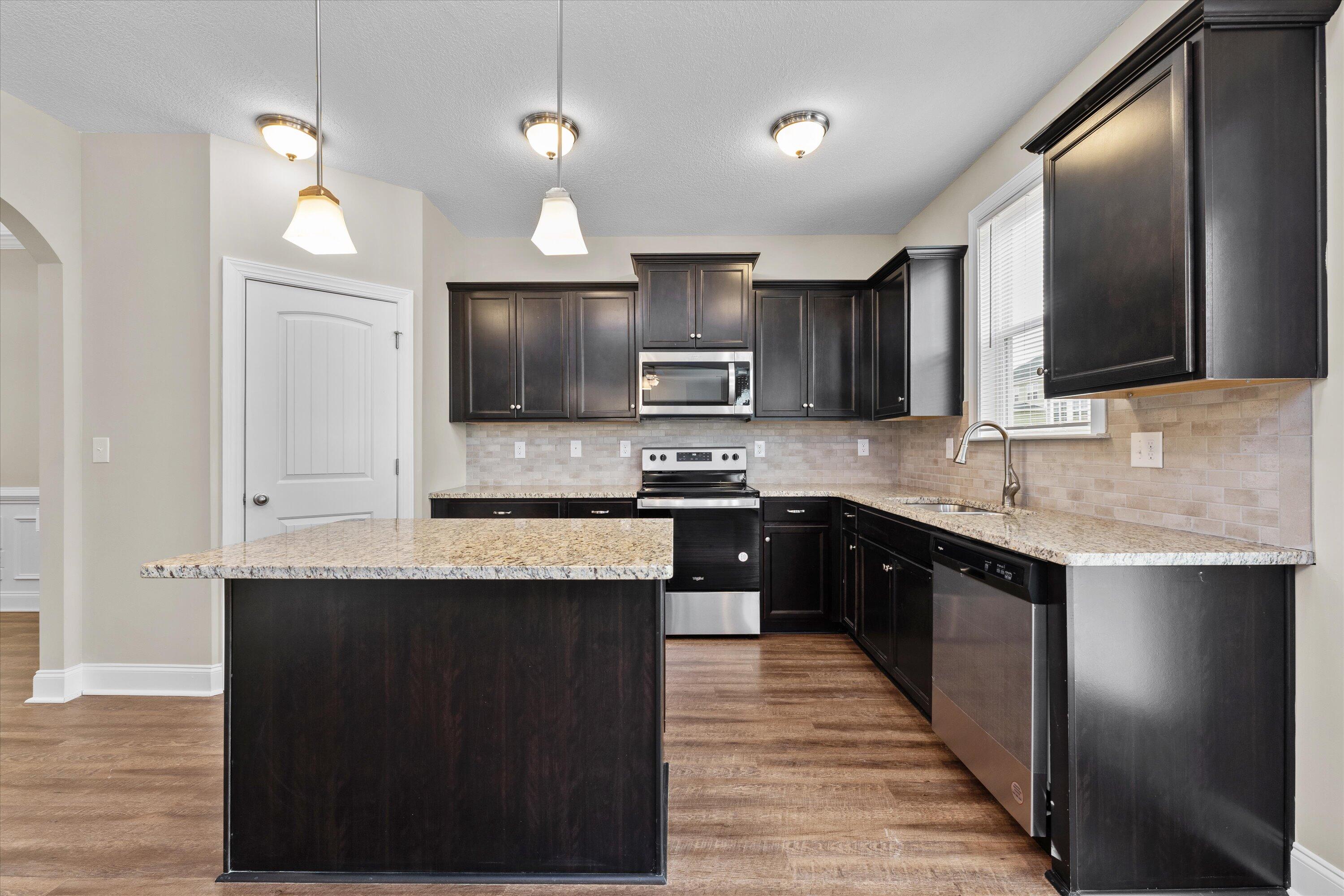 2274 BELAIR SPRING Road