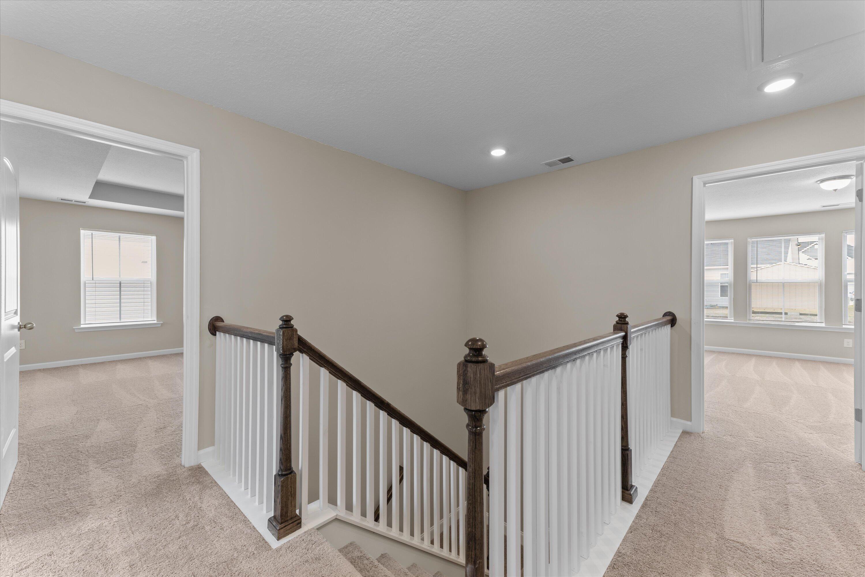 2274 BELAIR SPRING Road