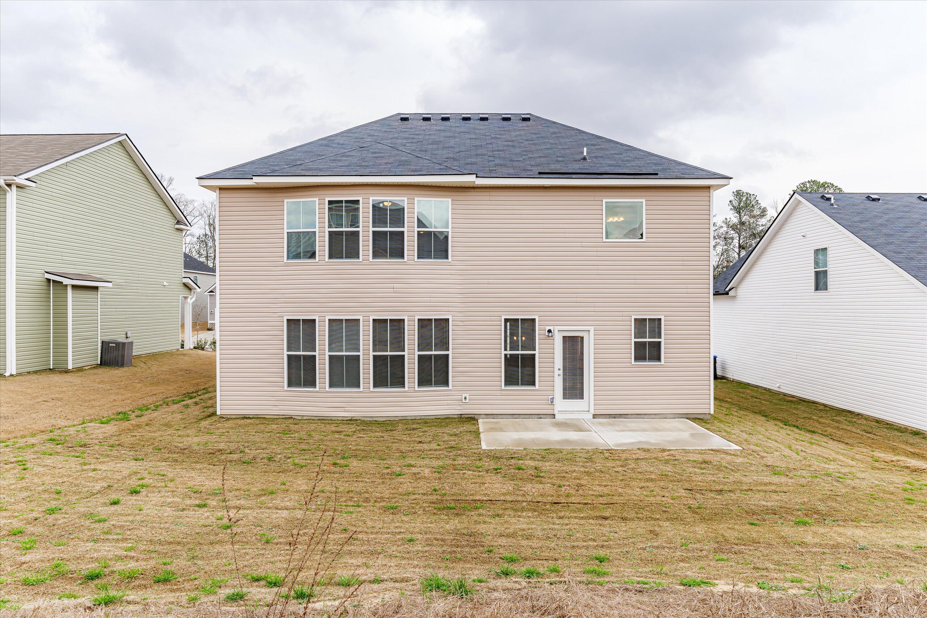 2274 BELAIR SPRING Road