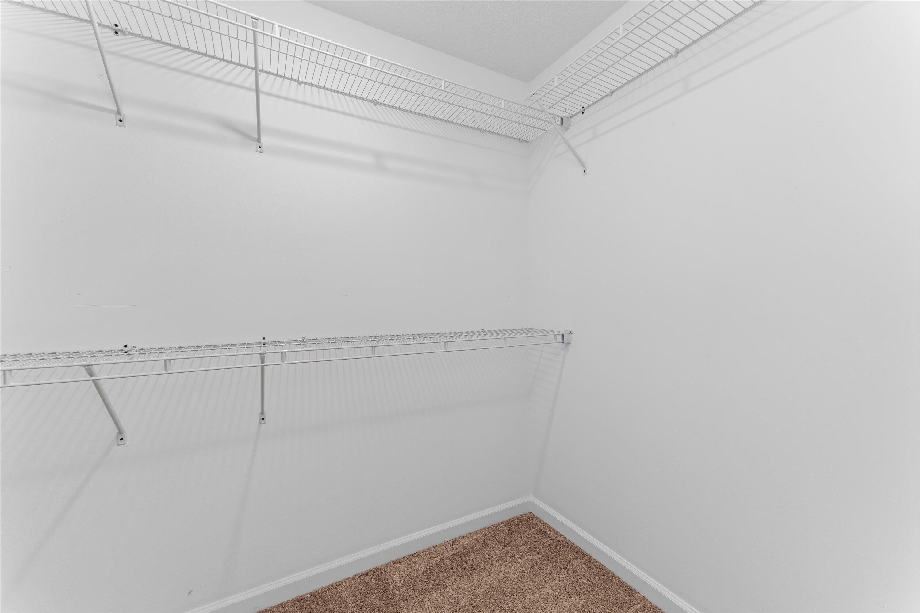 2274 BELAIR SPRING Road