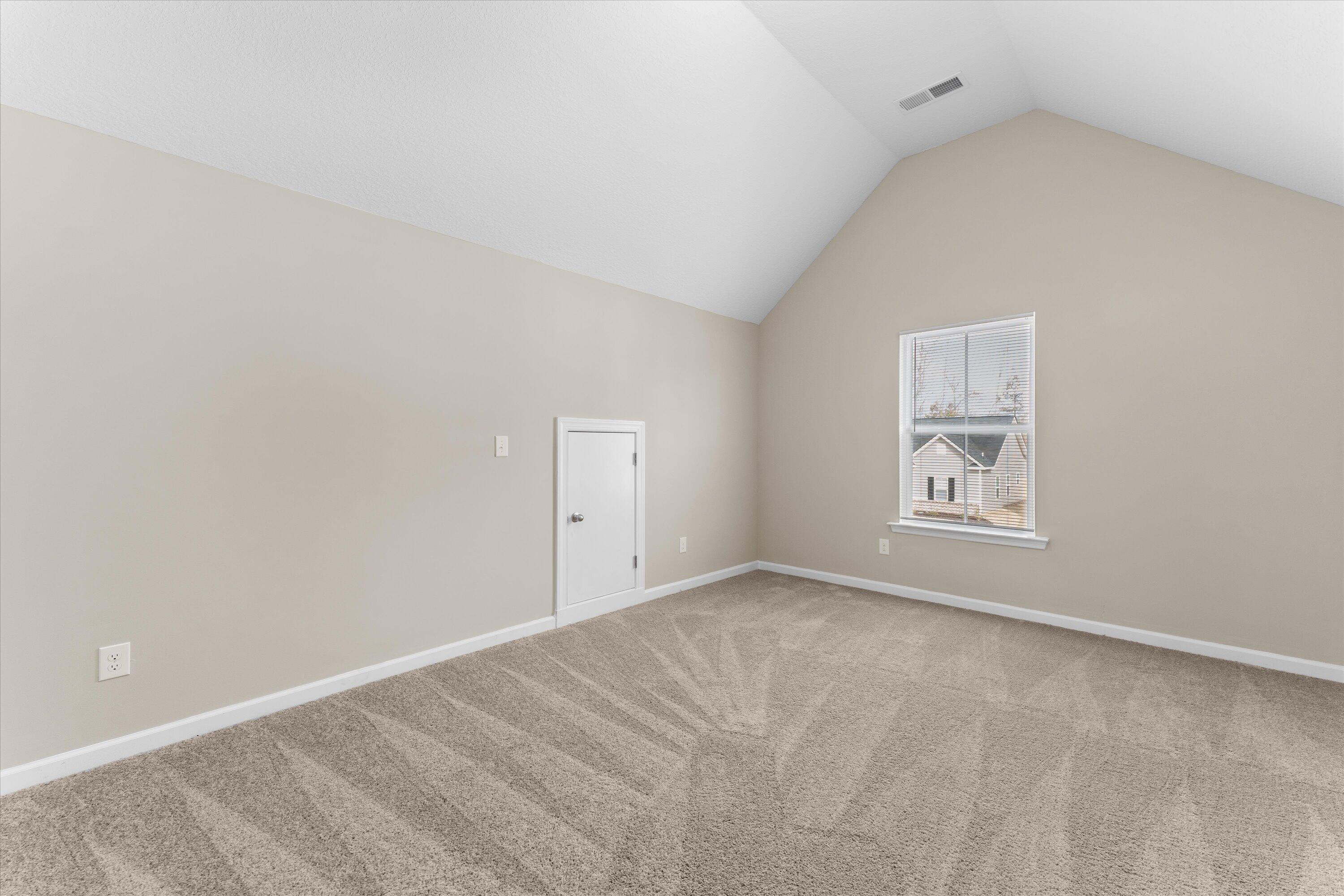 2274 BELAIR SPRING Road