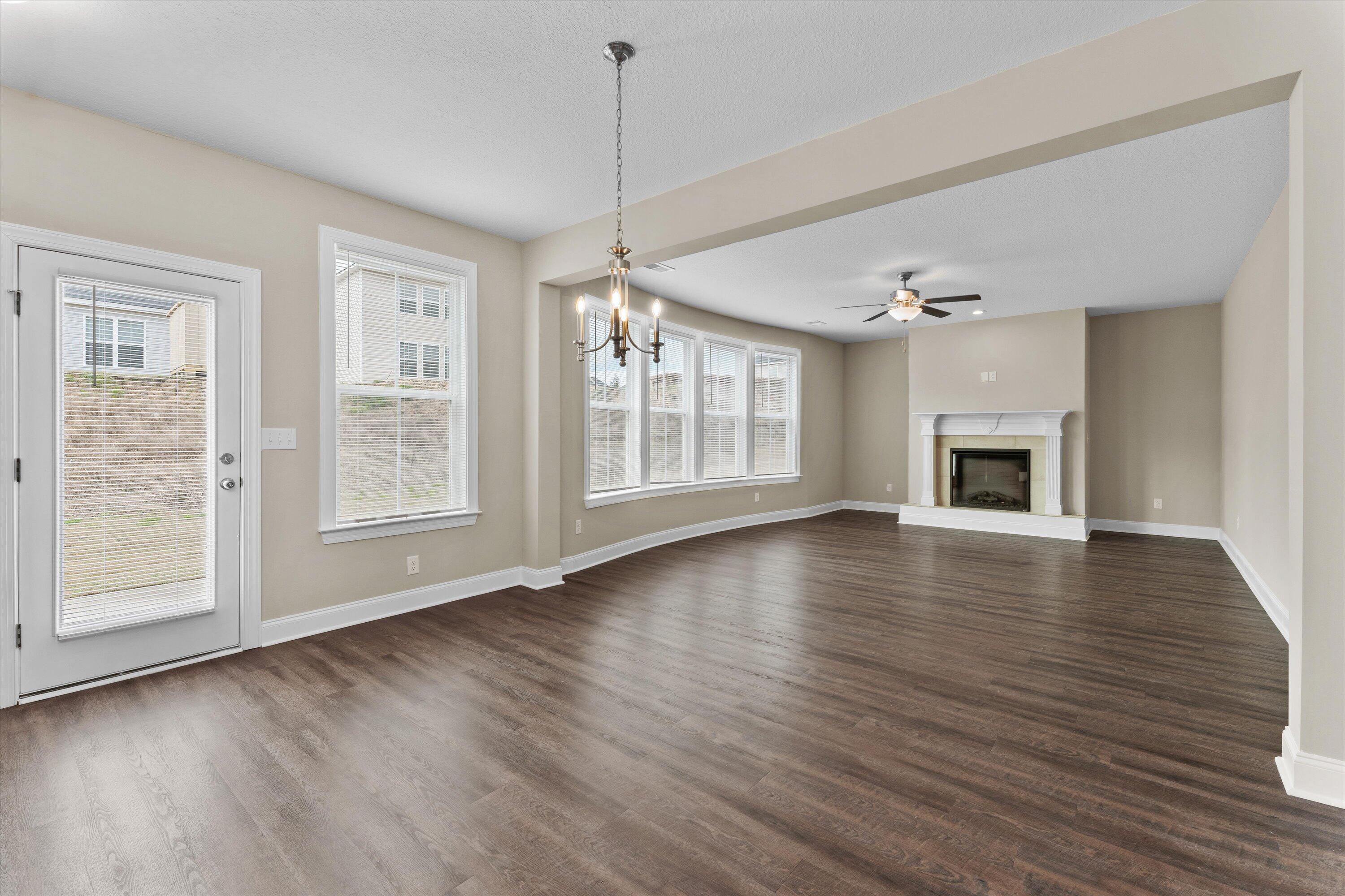 2274 BELAIR SPRING Road