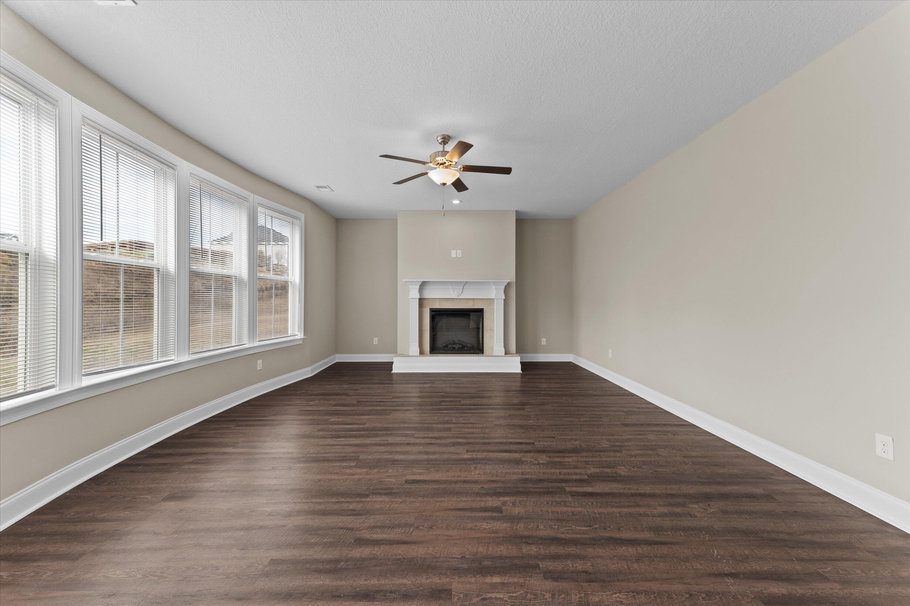 2274 BELAIR SPRING Road