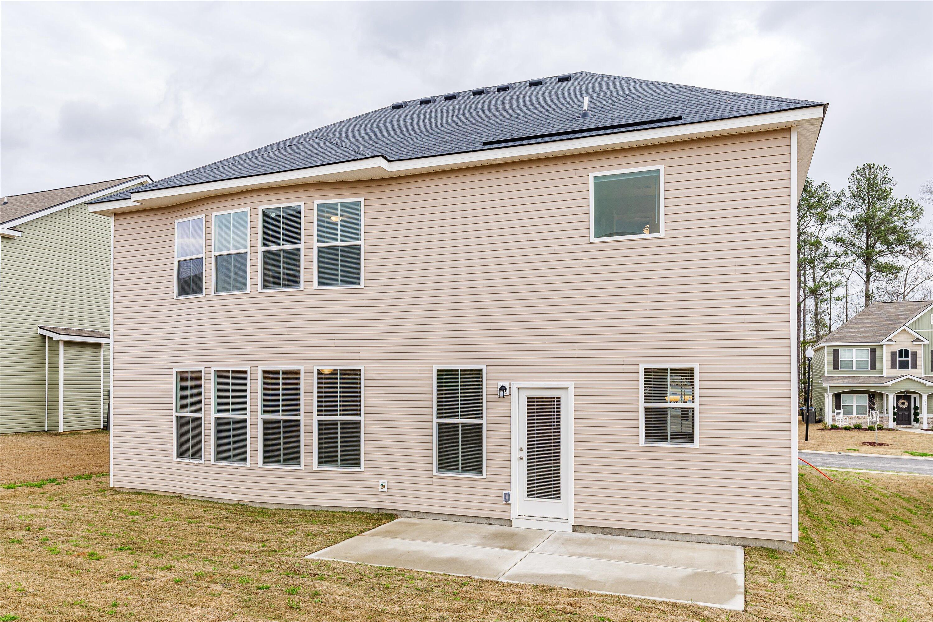 2274 BELAIR SPRING Road