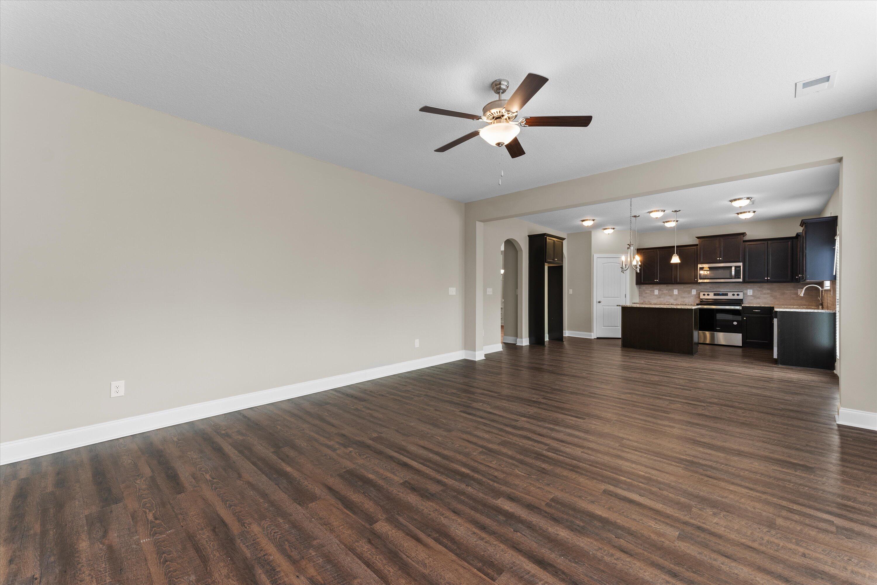 2274 BELAIR SPRING Road