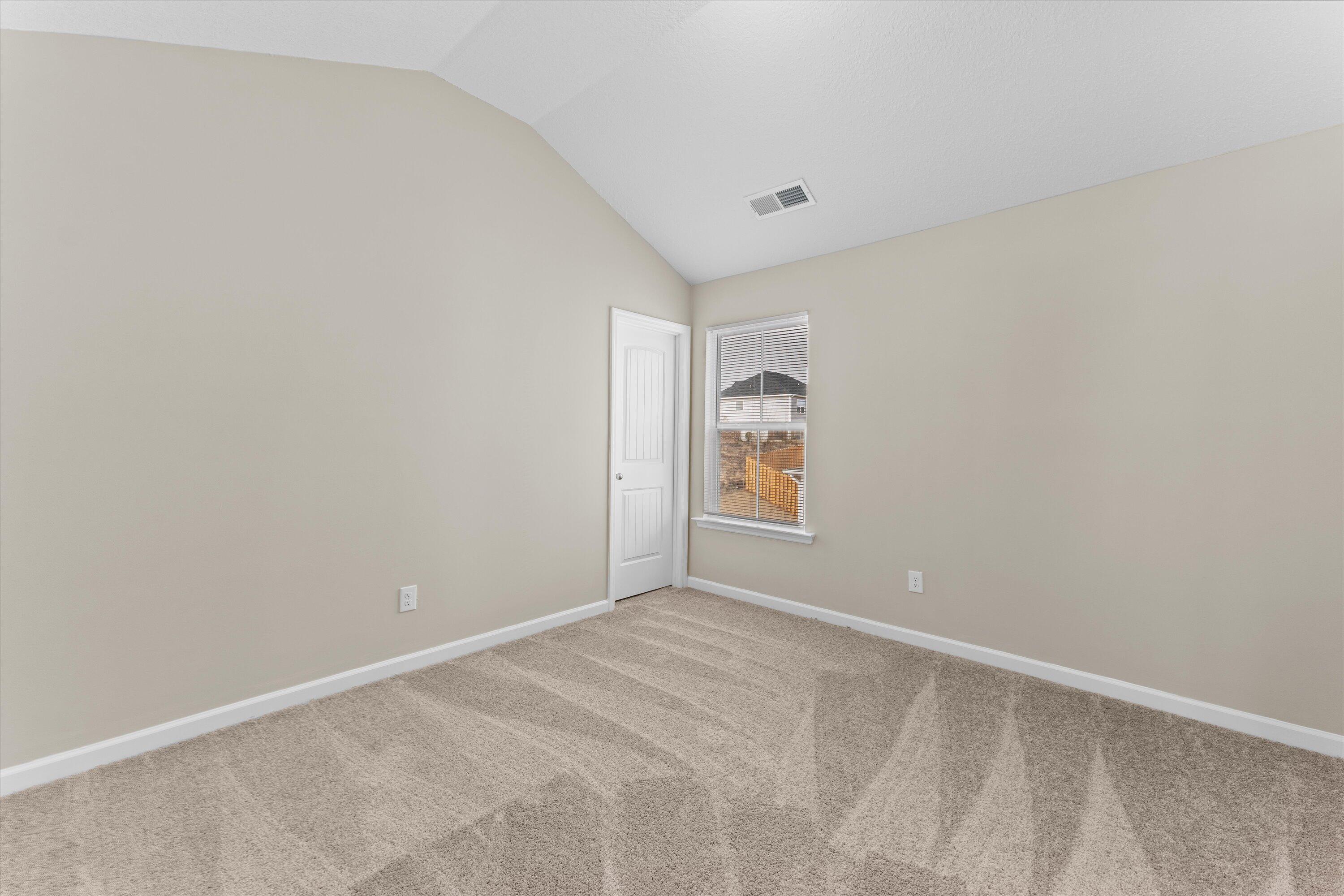 2274 BELAIR SPRING Road