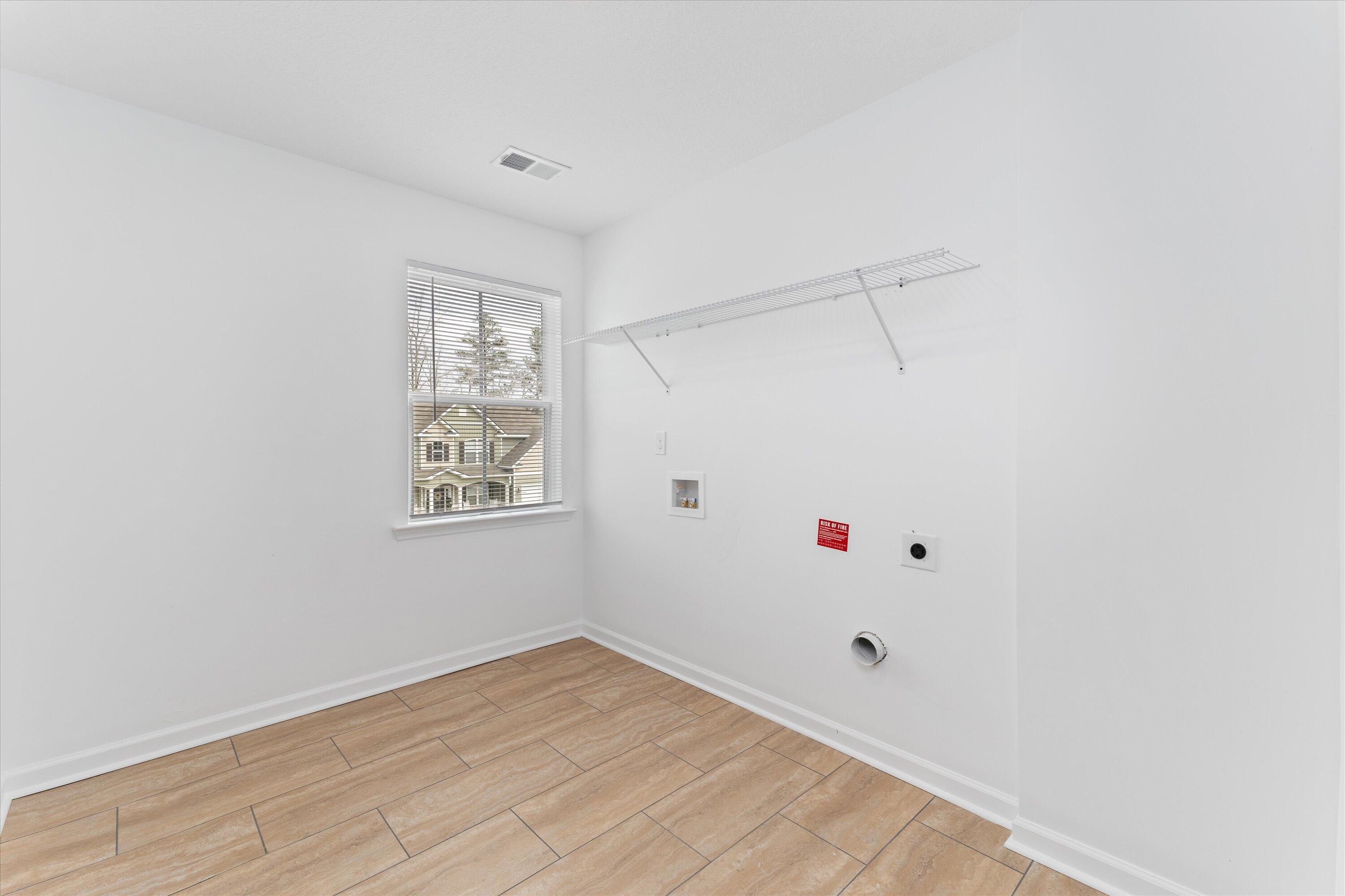 2274 BELAIR SPRING Road