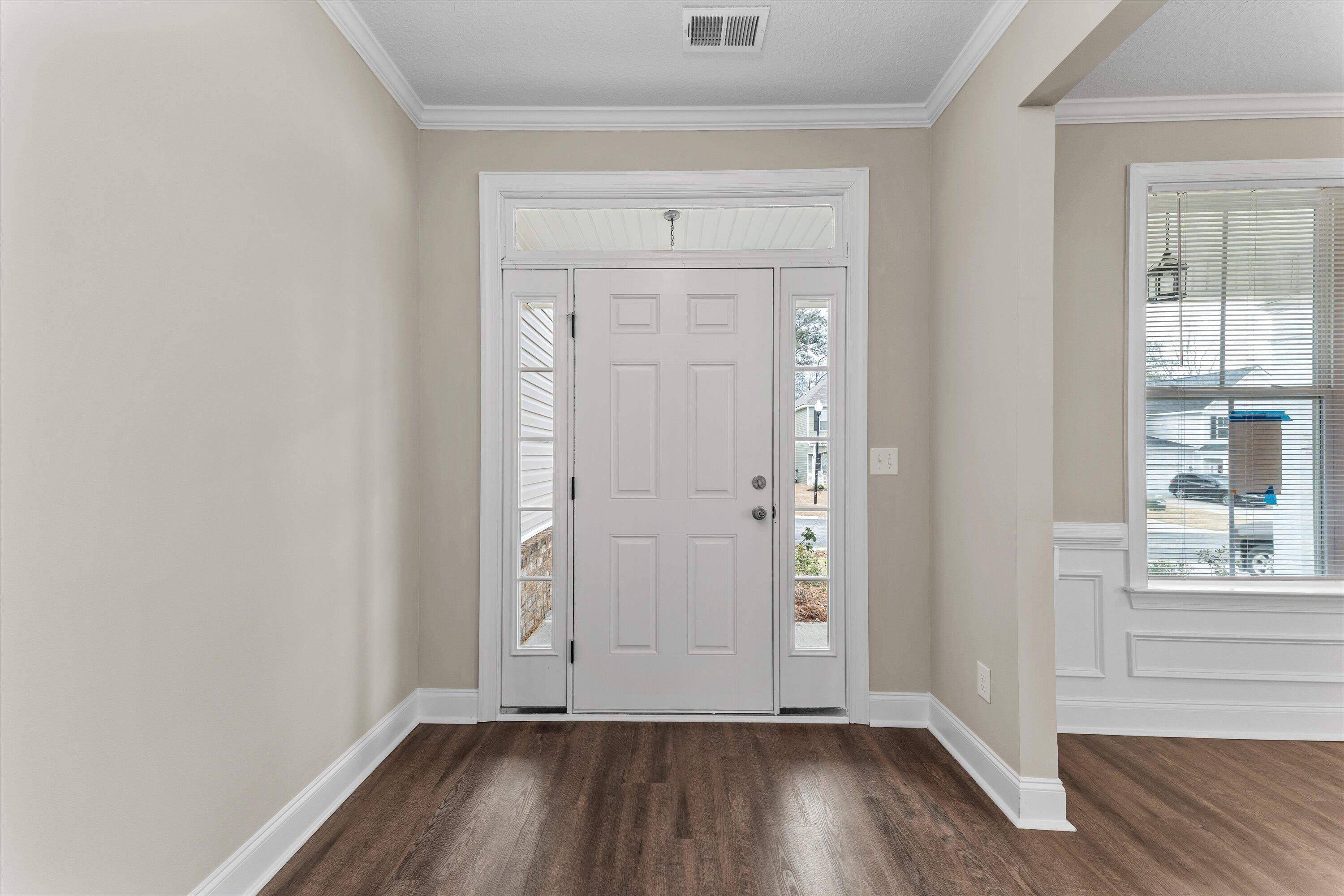 2274 BELAIR SPRING Road