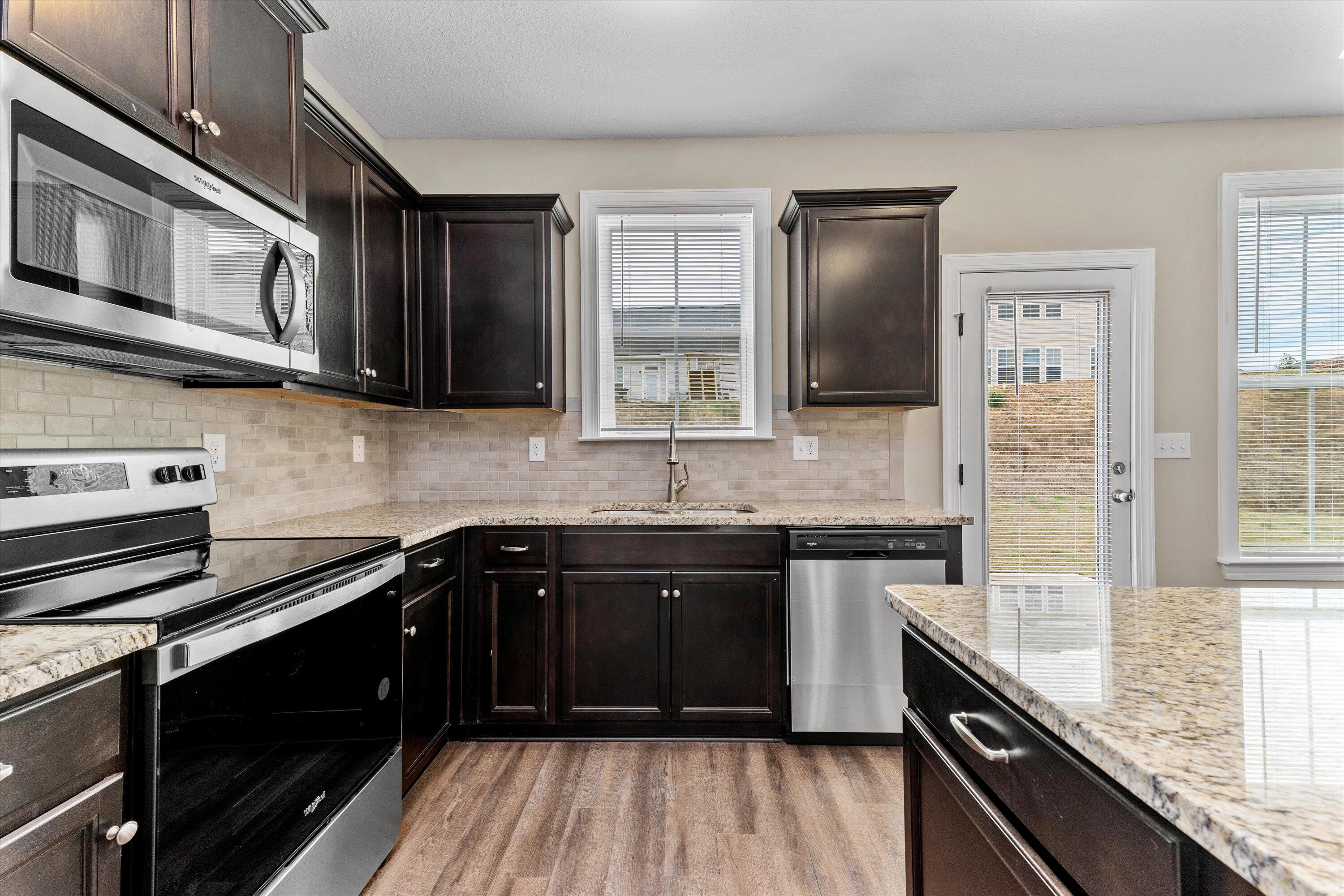 2274 BELAIR SPRING Road