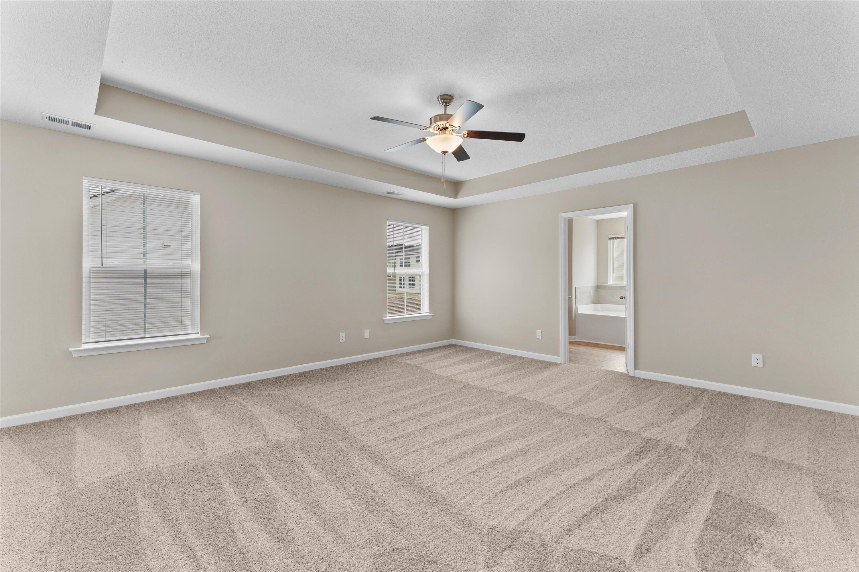 2274 BELAIR SPRING Road