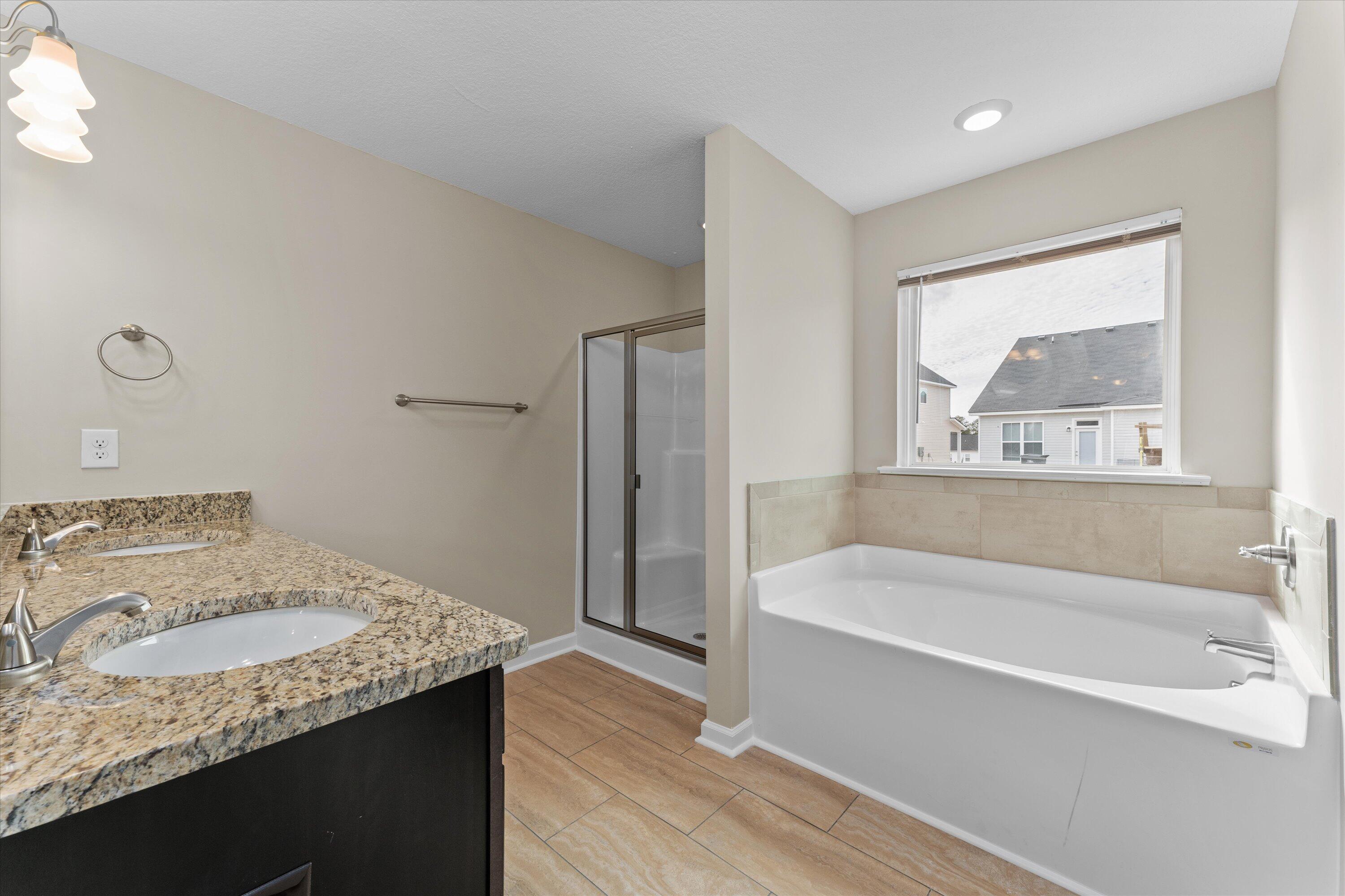 2274 BELAIR SPRING Road