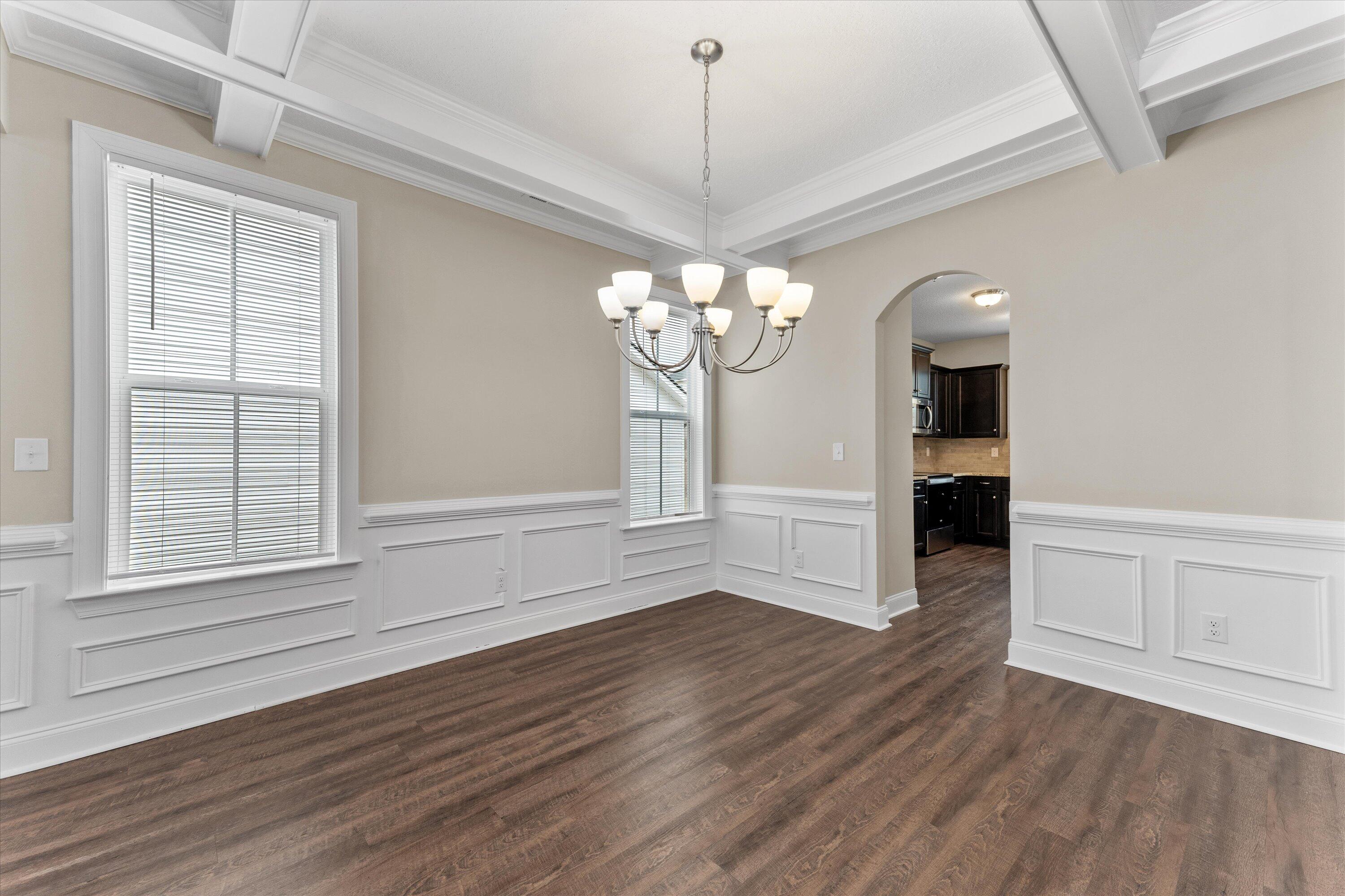 2274 BELAIR SPRING Road