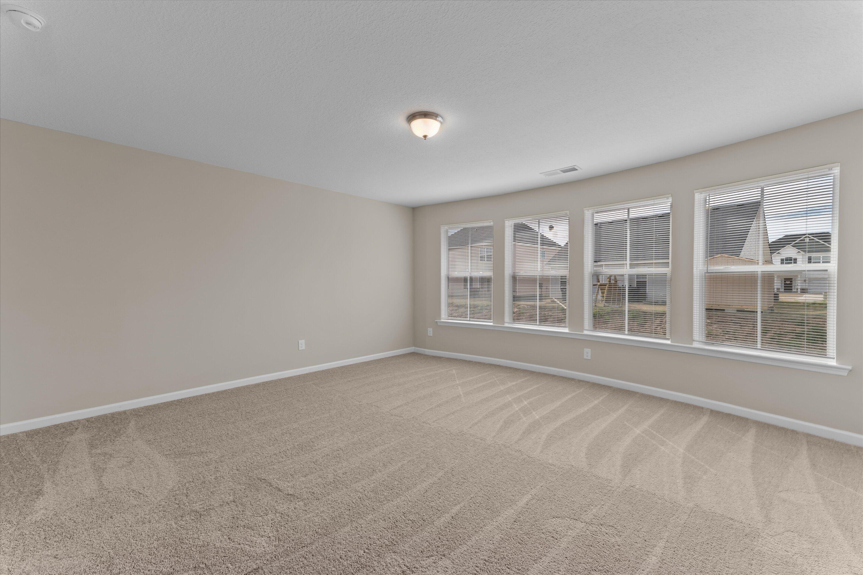 2274 BELAIR SPRING Road