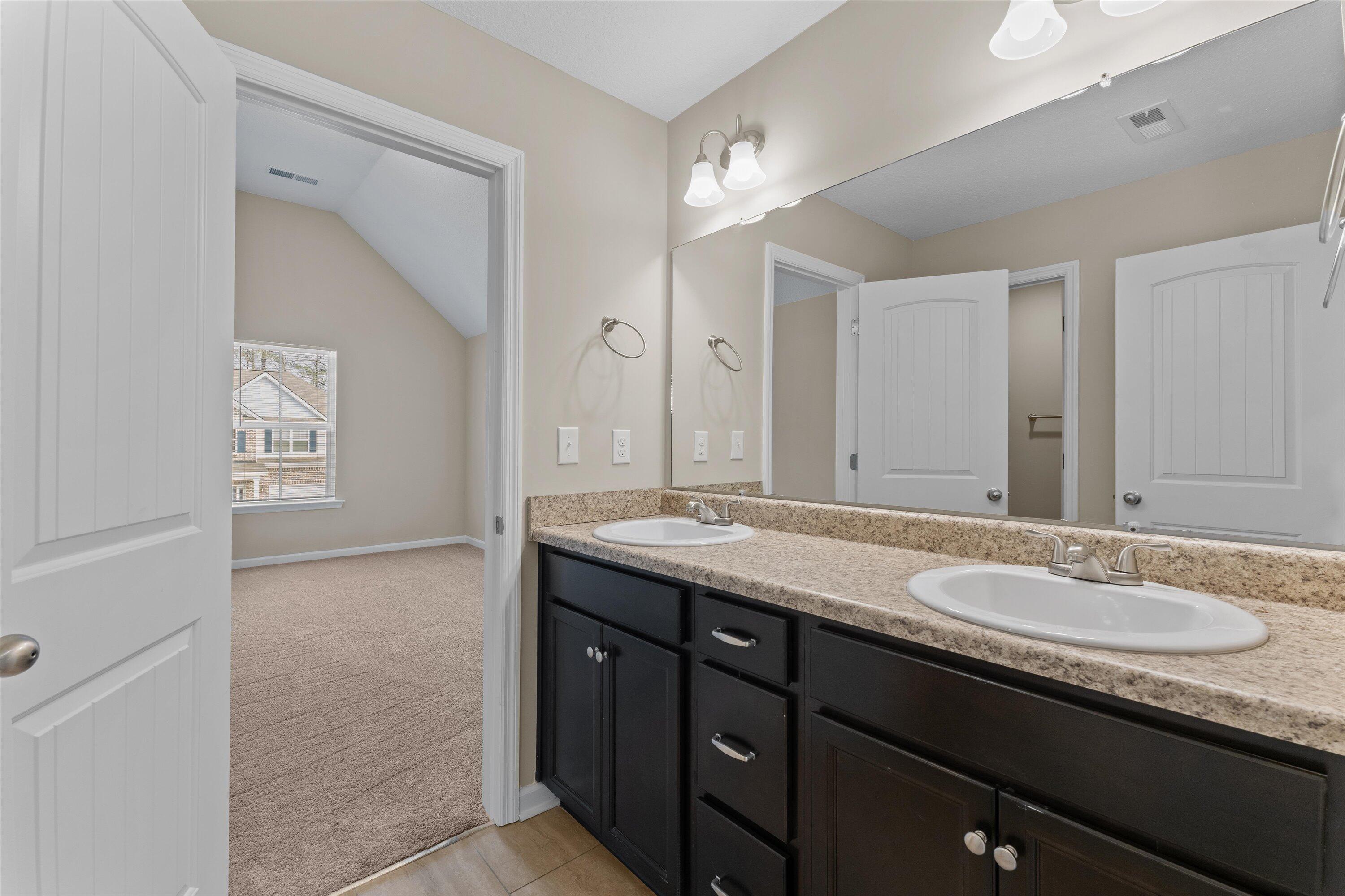 2274 BELAIR SPRING Road