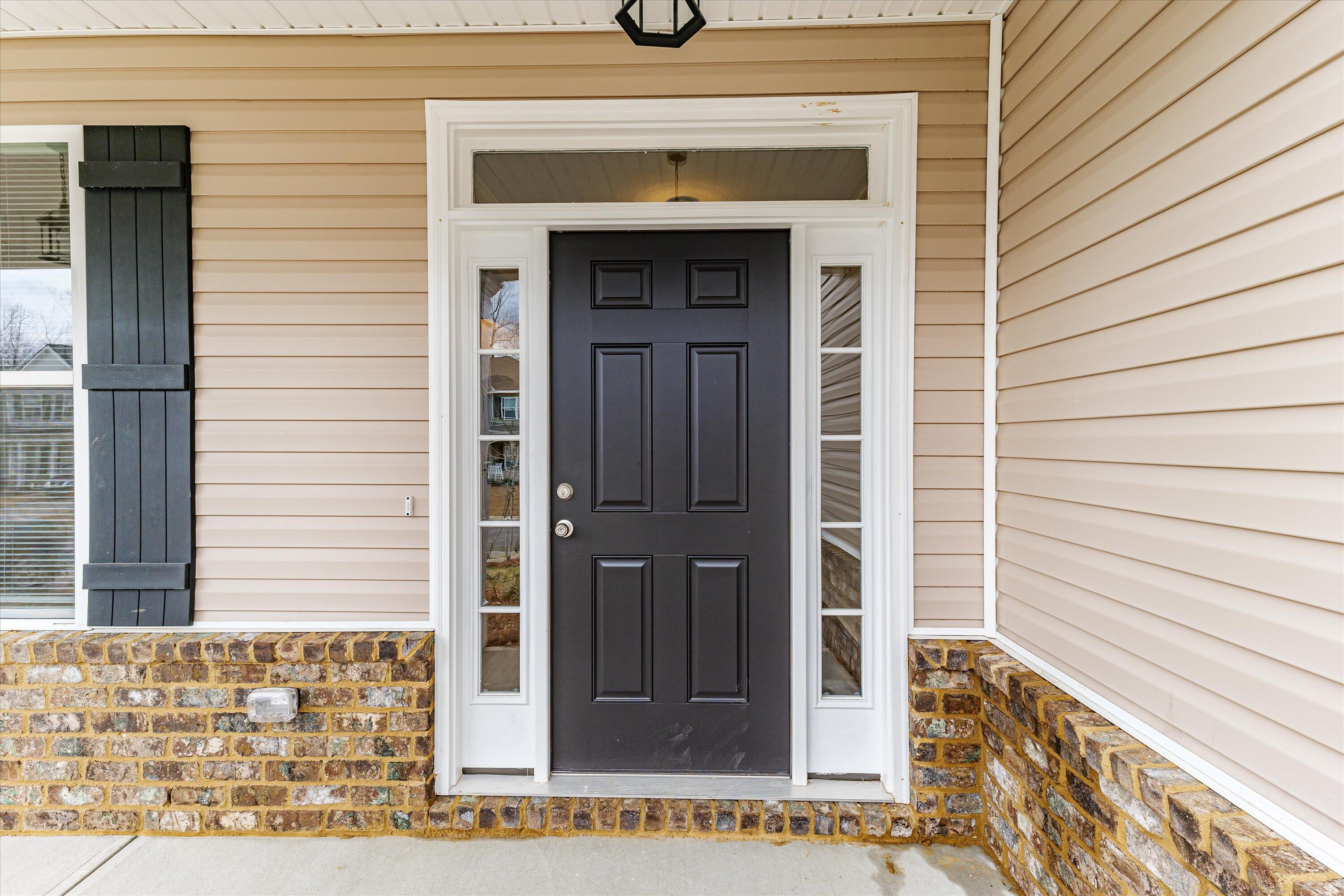 2274 BELAIR SPRING Road