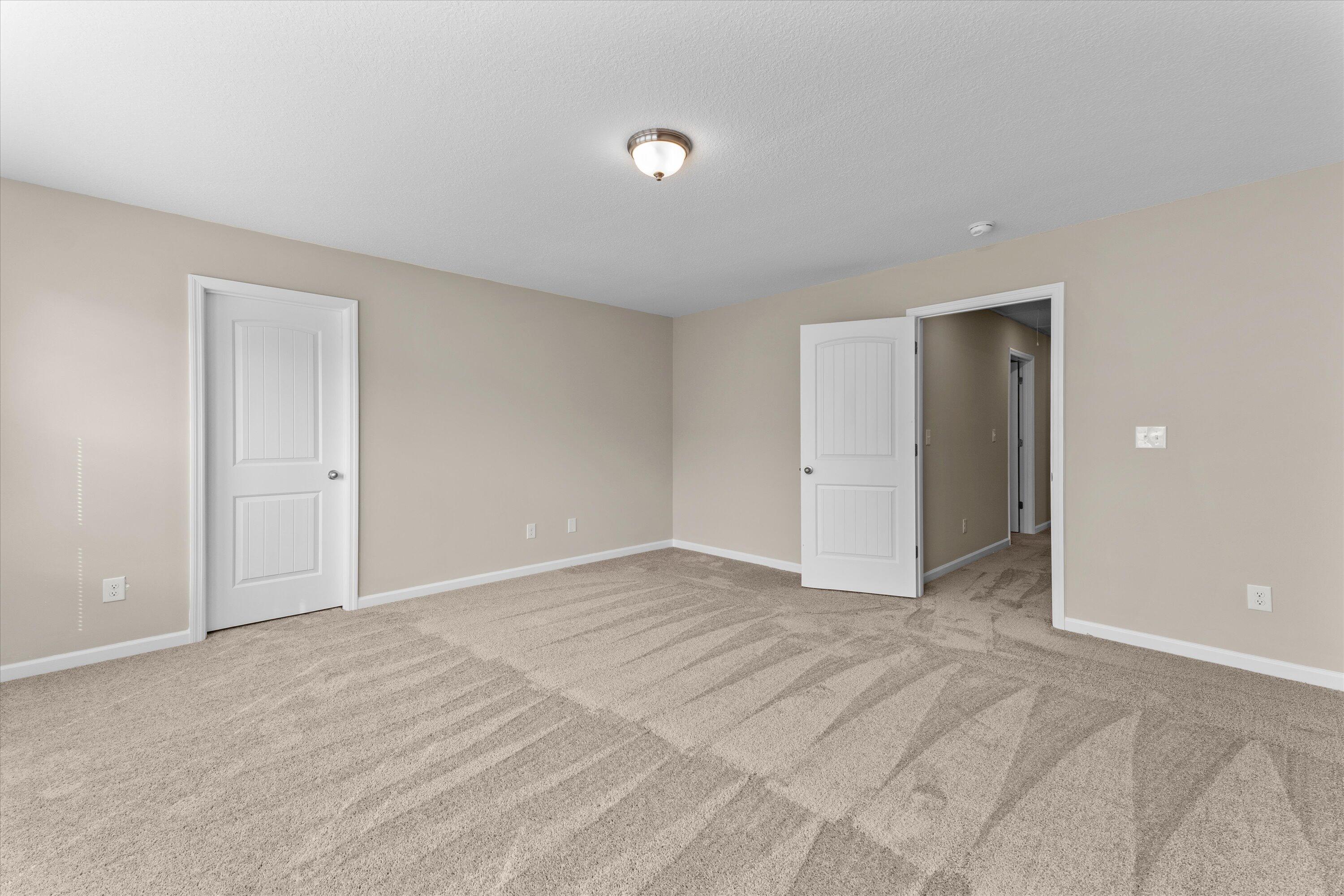 2274 BELAIR SPRING Road