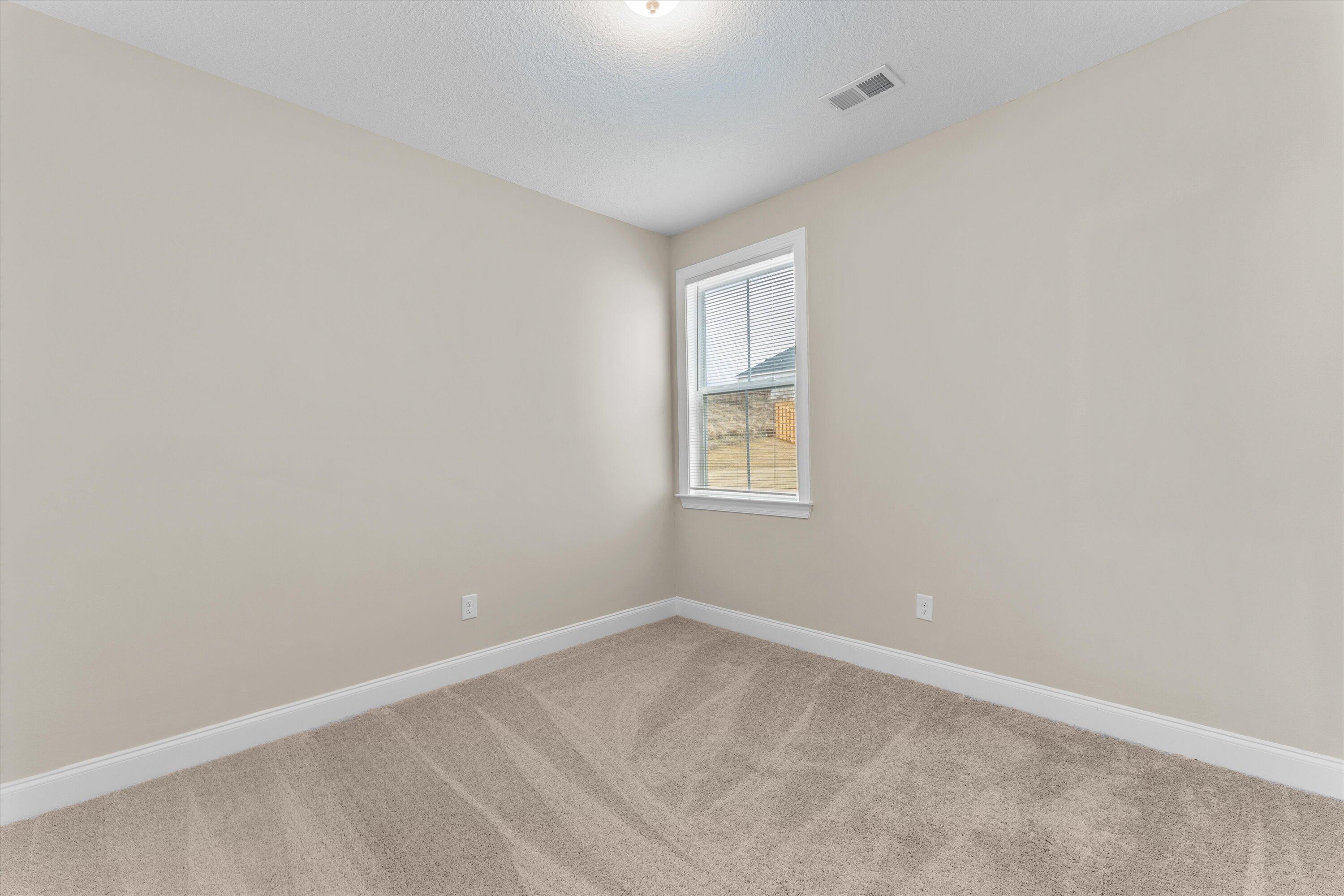 2274 BELAIR SPRING Road