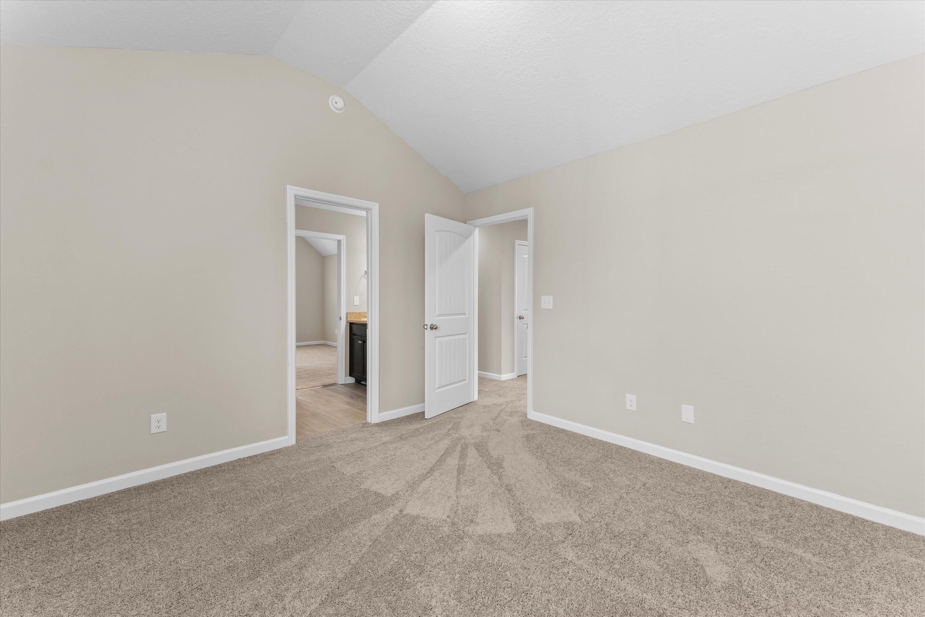 2274 BELAIR SPRING Road