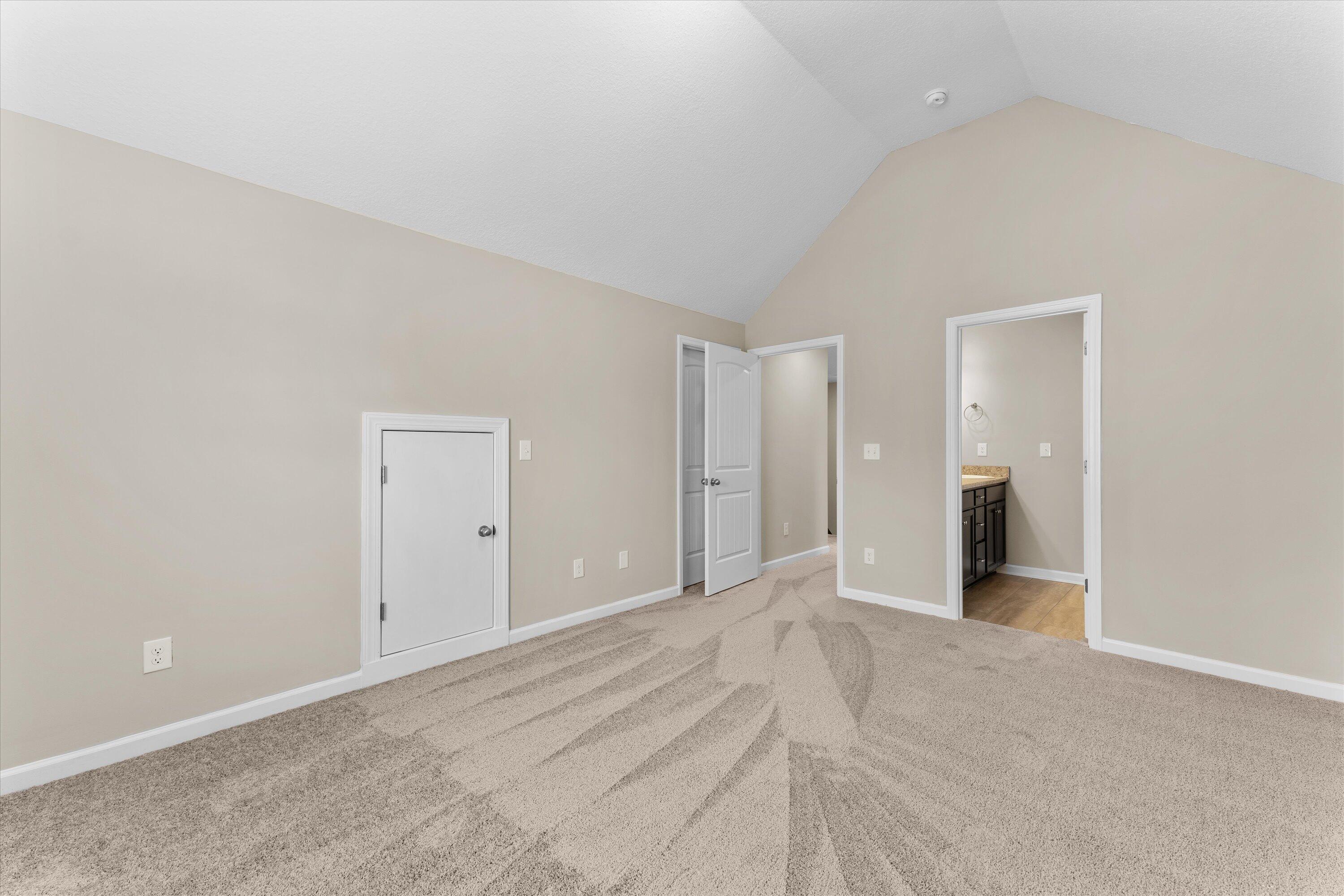 2274 BELAIR SPRING Road