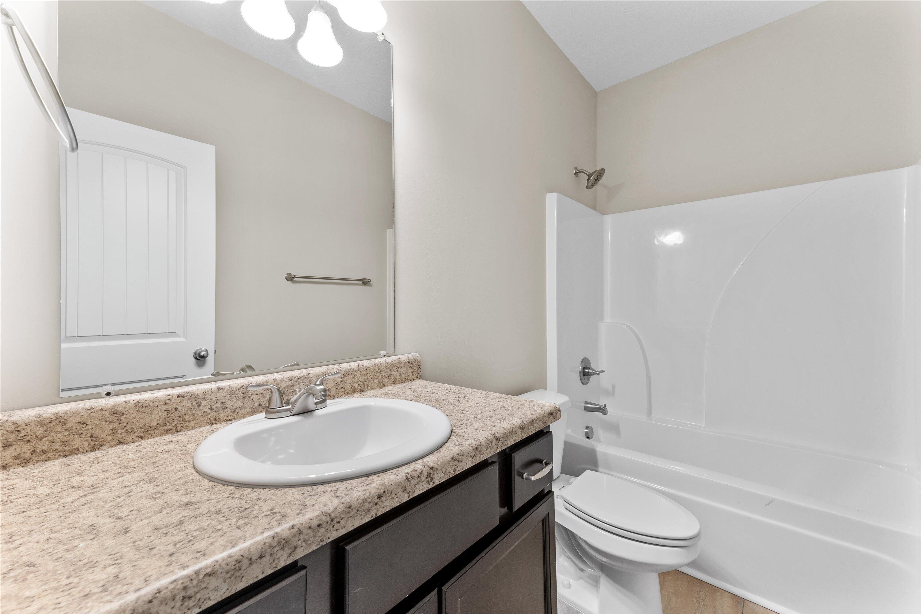 2274 BELAIR SPRING Road