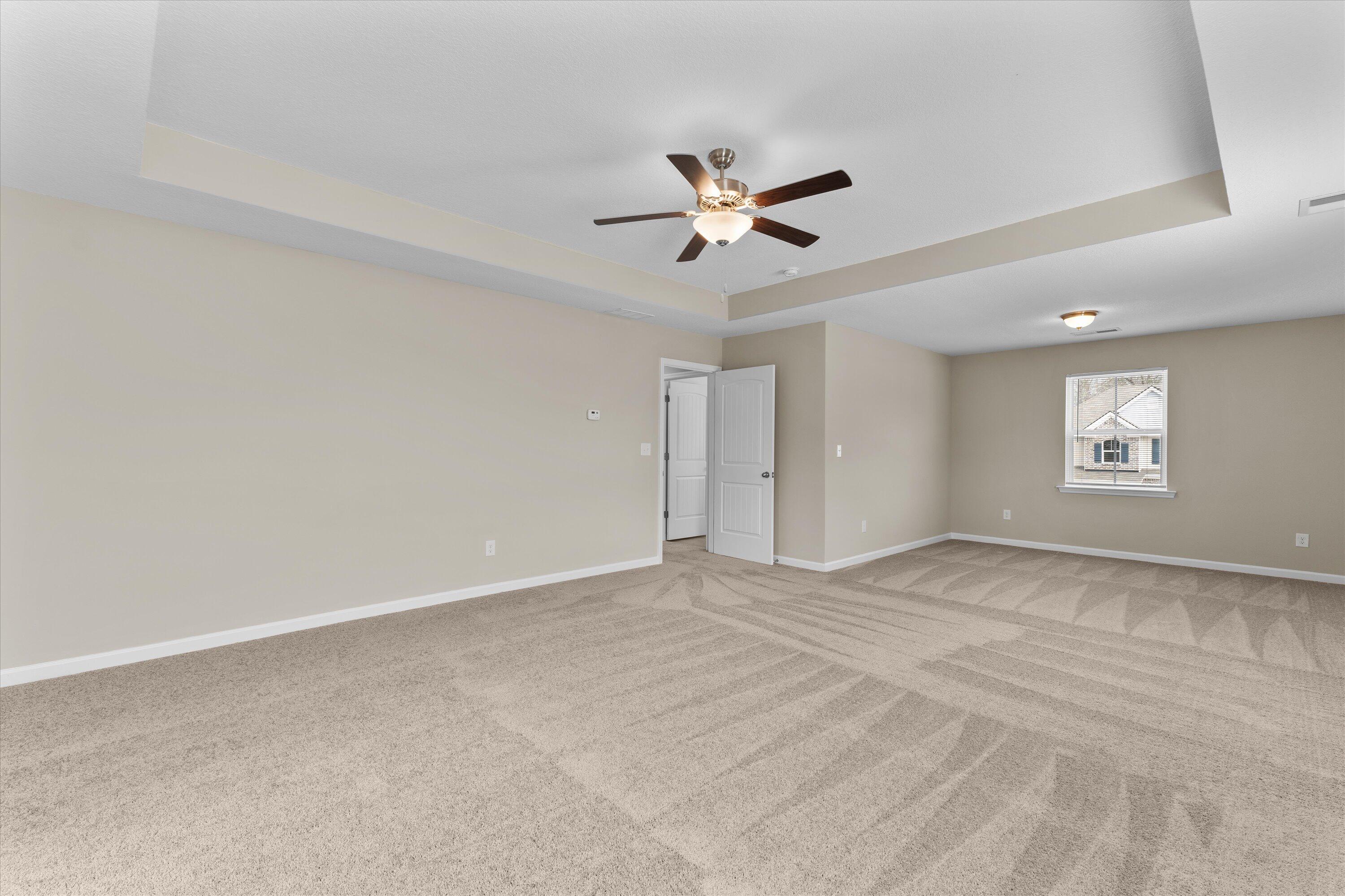 2274 BELAIR SPRING Road