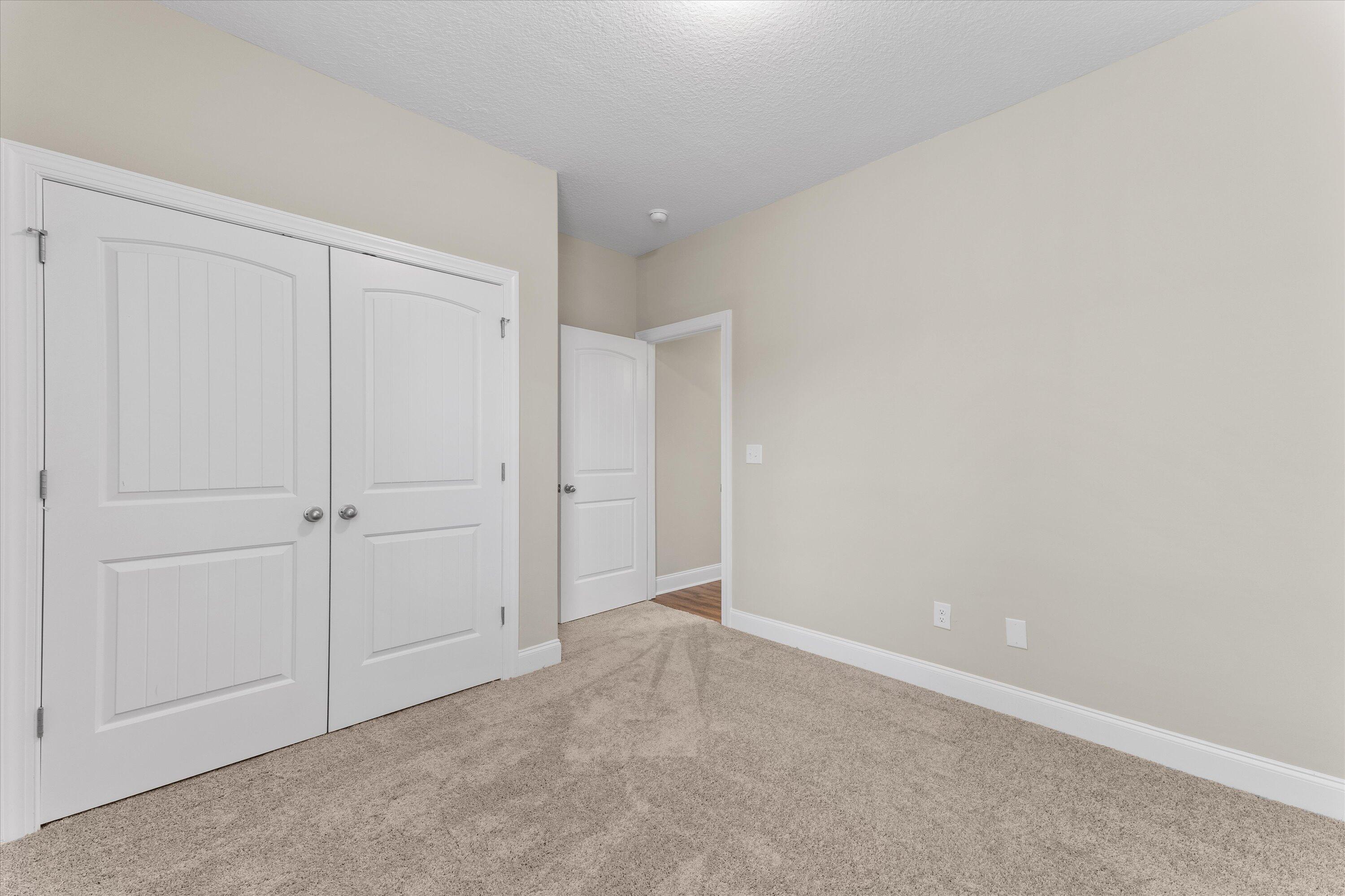 2274 BELAIR SPRING Road