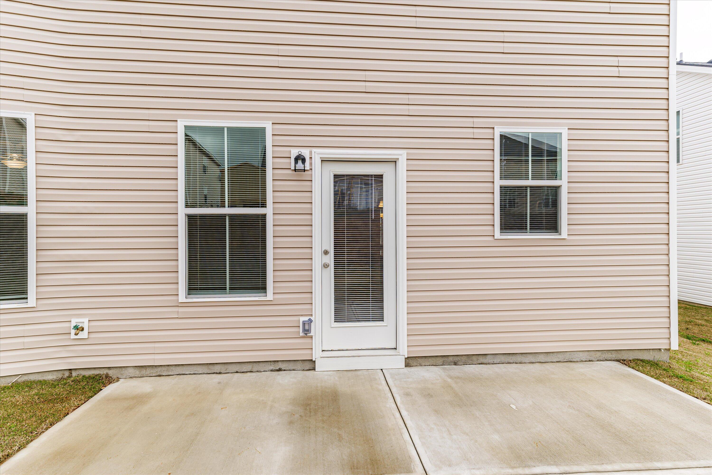 2274 BELAIR SPRING Road