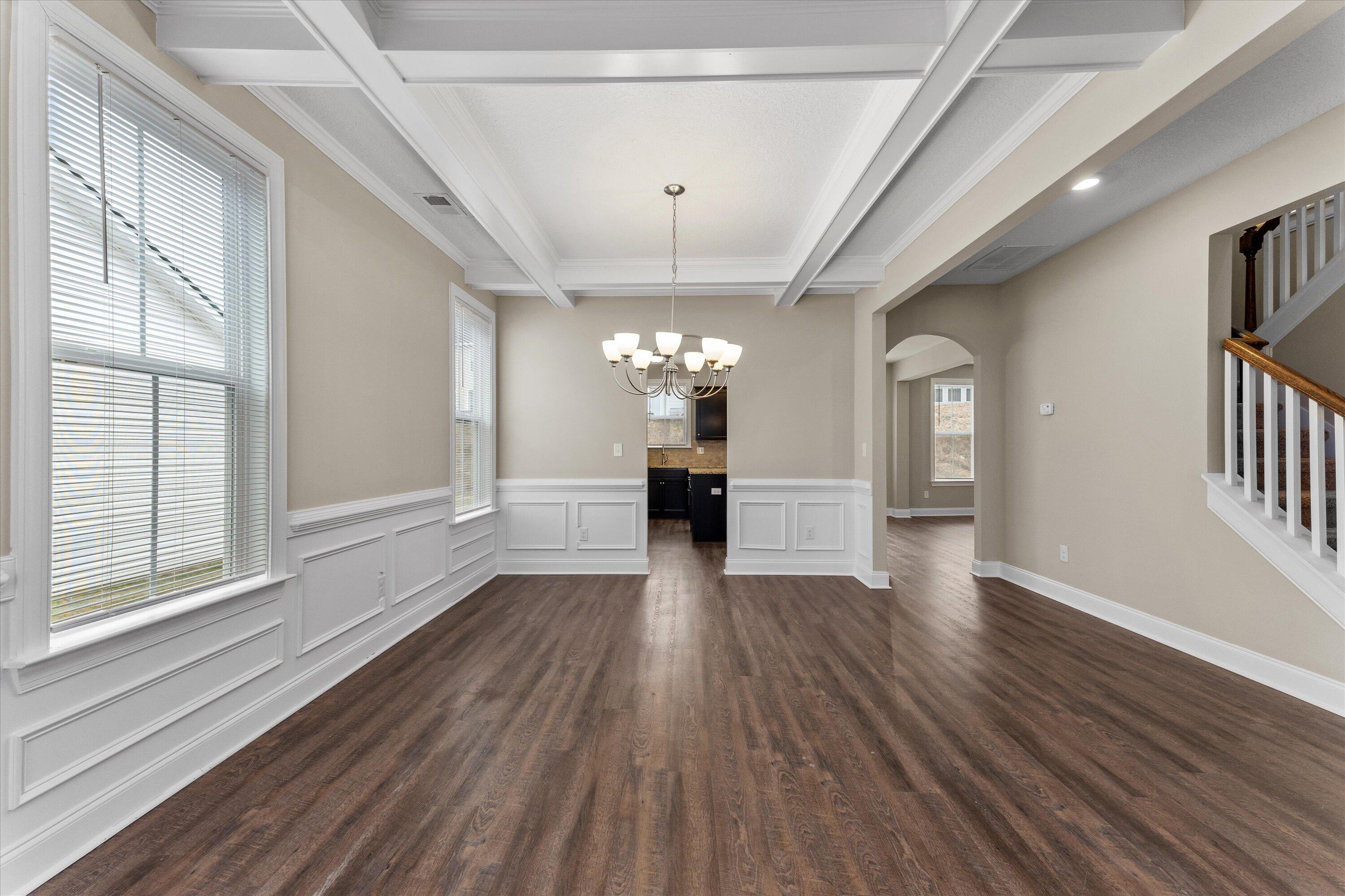 2274 BELAIR SPRING Road