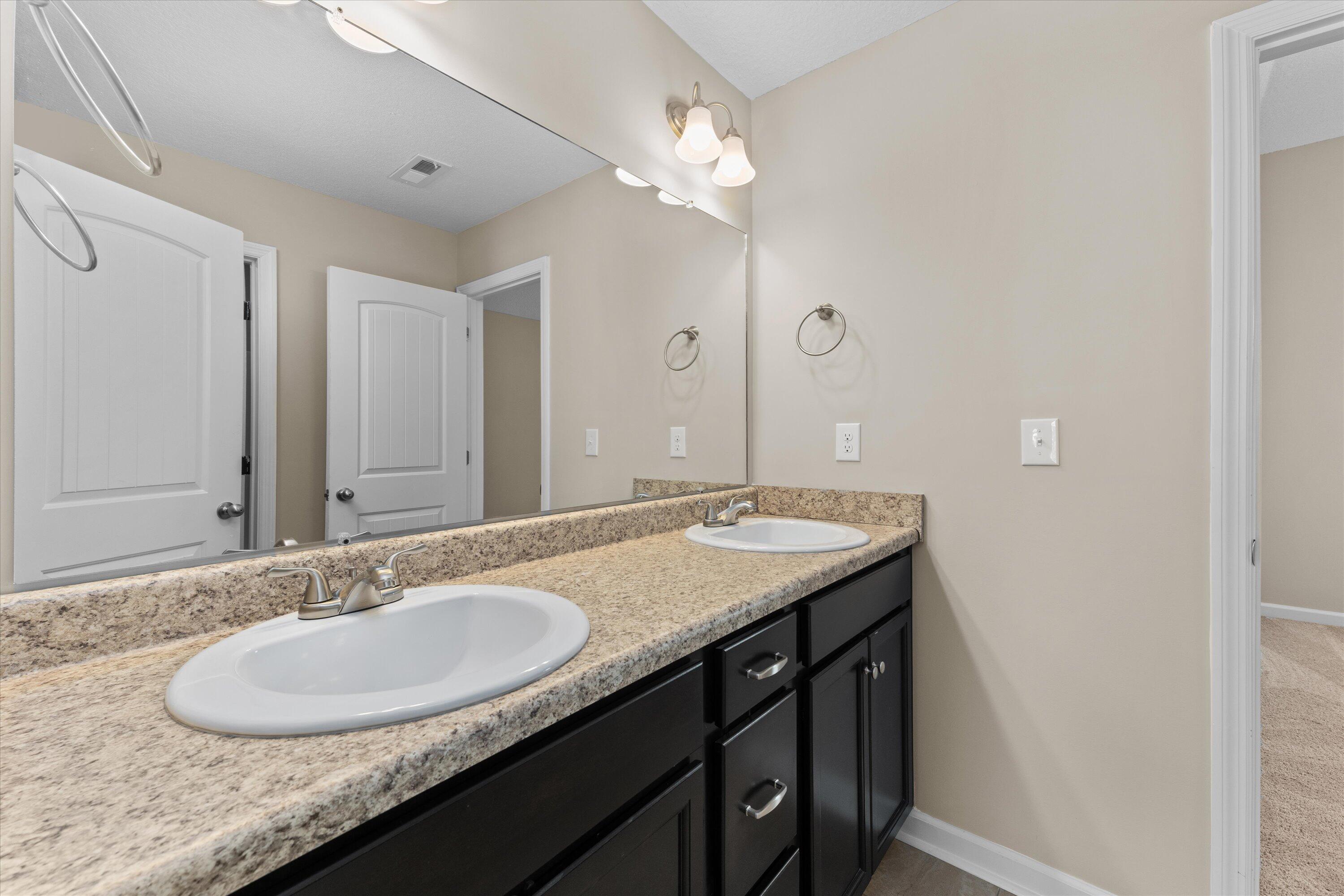 2274 BELAIR SPRING Road