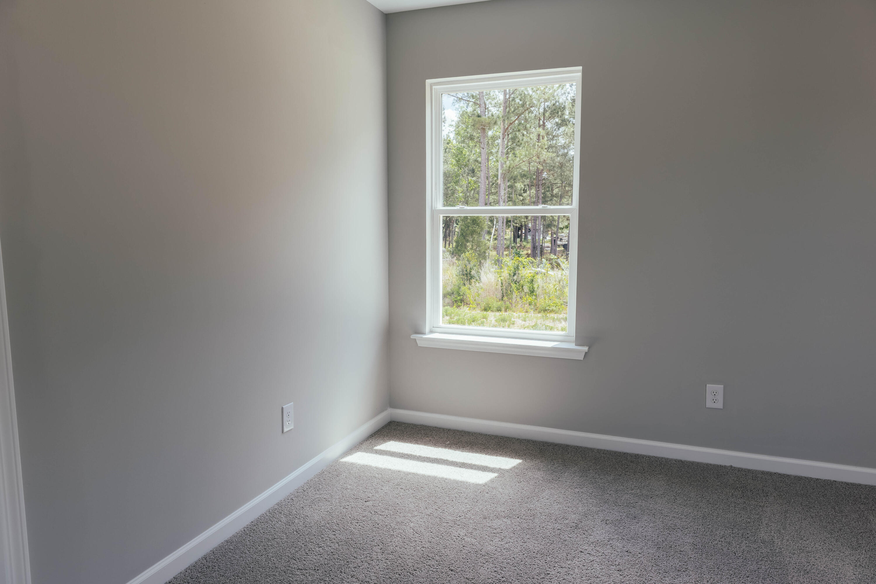 7112 FOGGY RIVER Drive